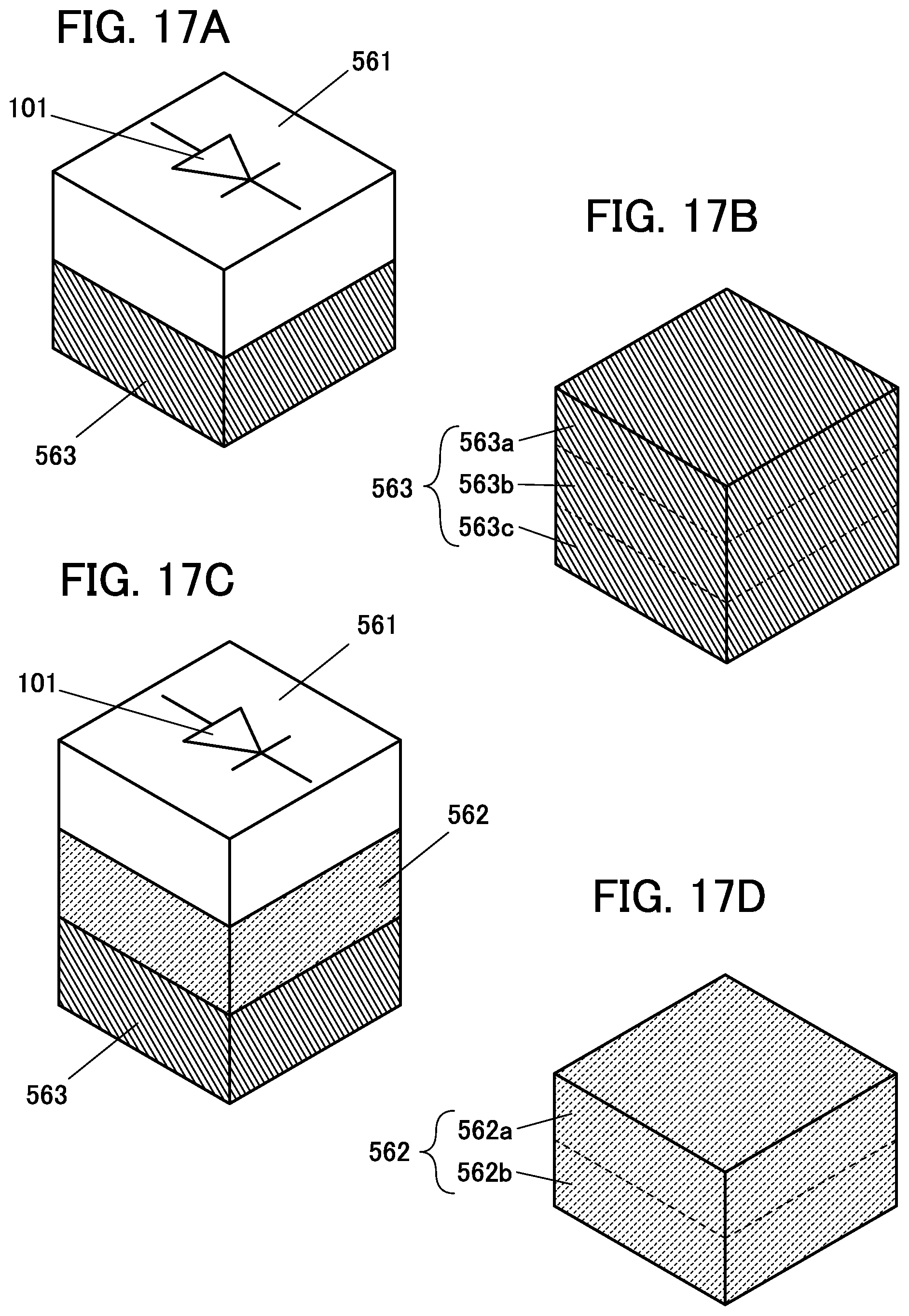 Patent US12120446 Figure 17 – Imaging device and electronic device