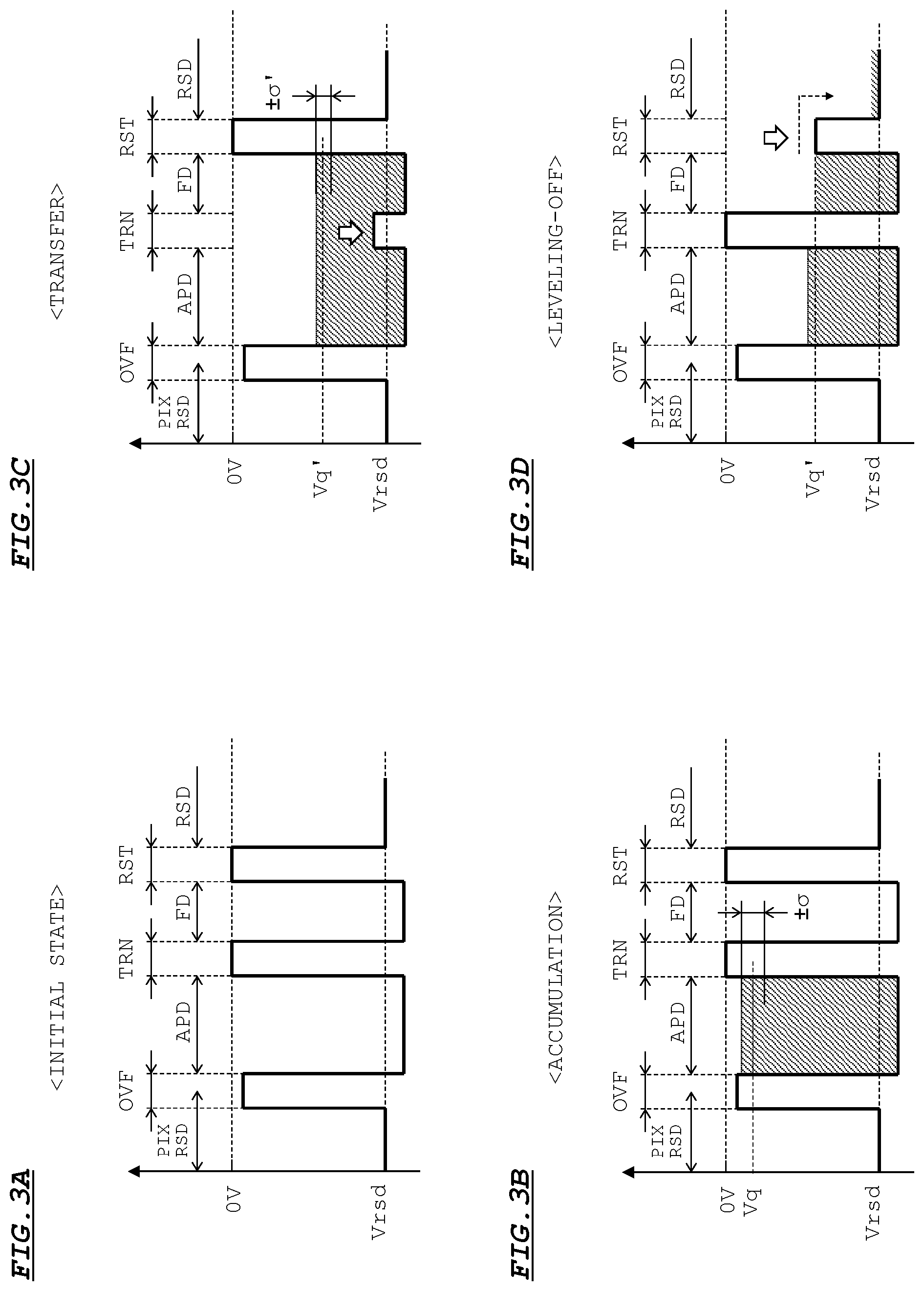 Patent US12120448 Figure 3 – Imaging device