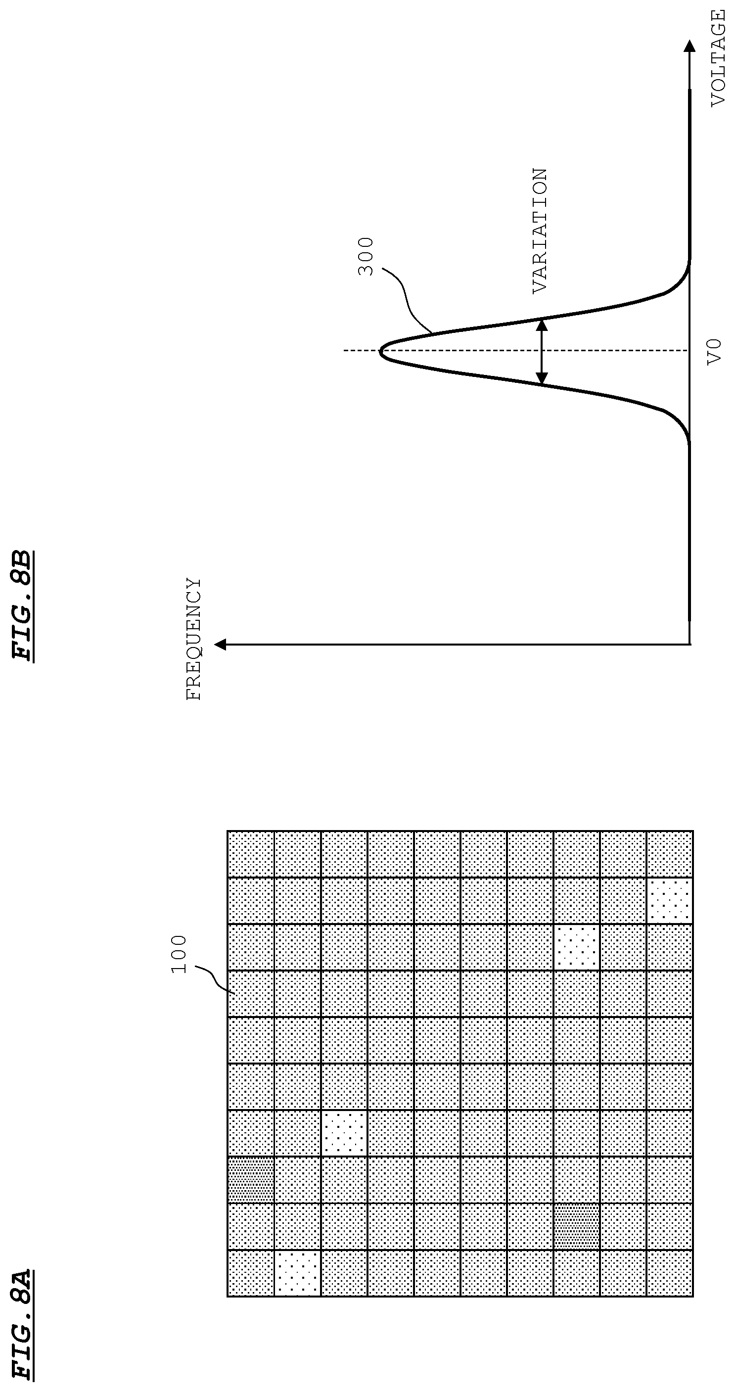 Patent US12120448 Figure 8 – Imaging device