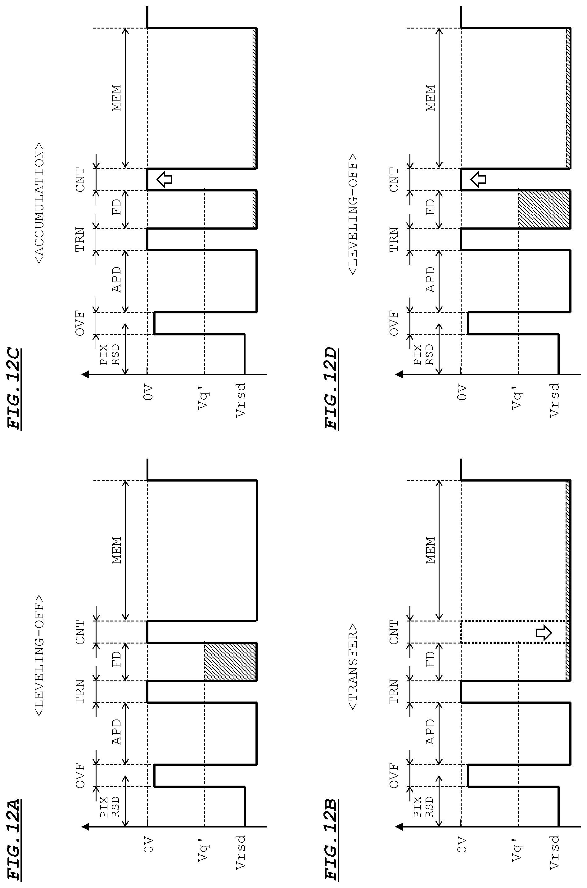 Patent US12120448 Figure 12 – Imaging device