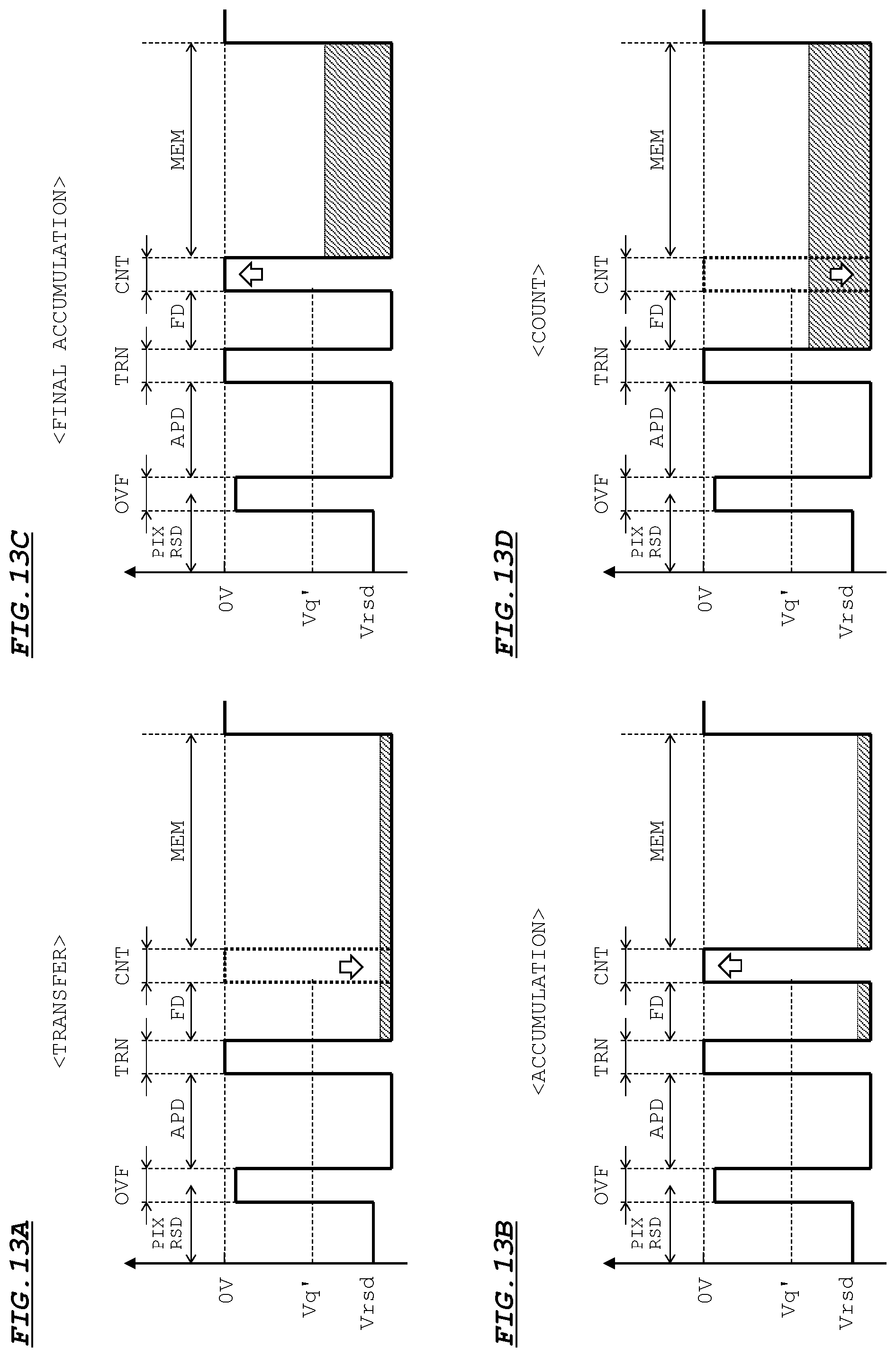 Patent US12120448 Figure 13 – Imaging device