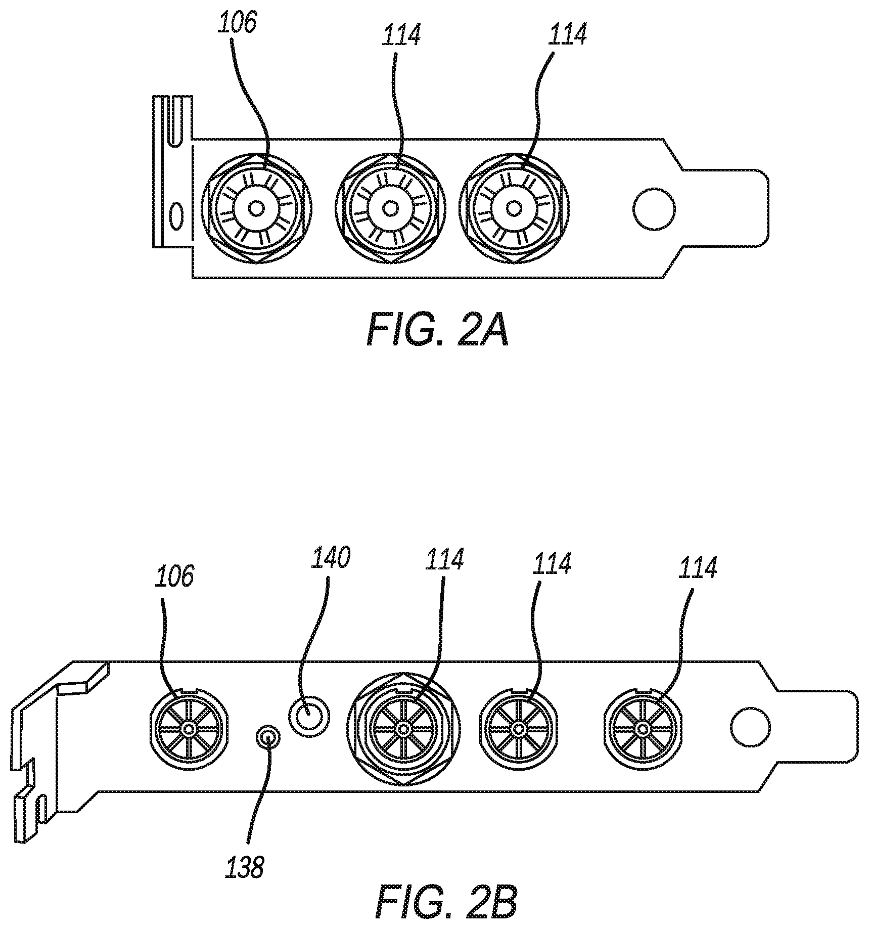 Patent US12120454 Figure 2 – Caption encoder system and method