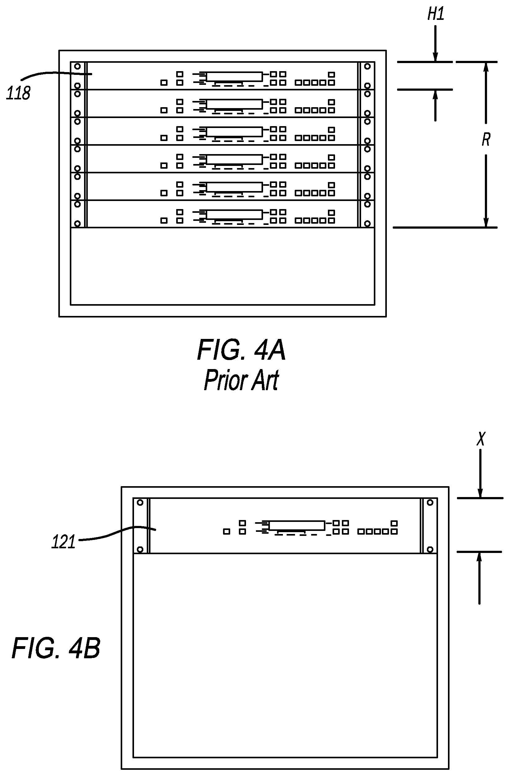 Patent US12120454 Figure 4 – Caption encoder system and method