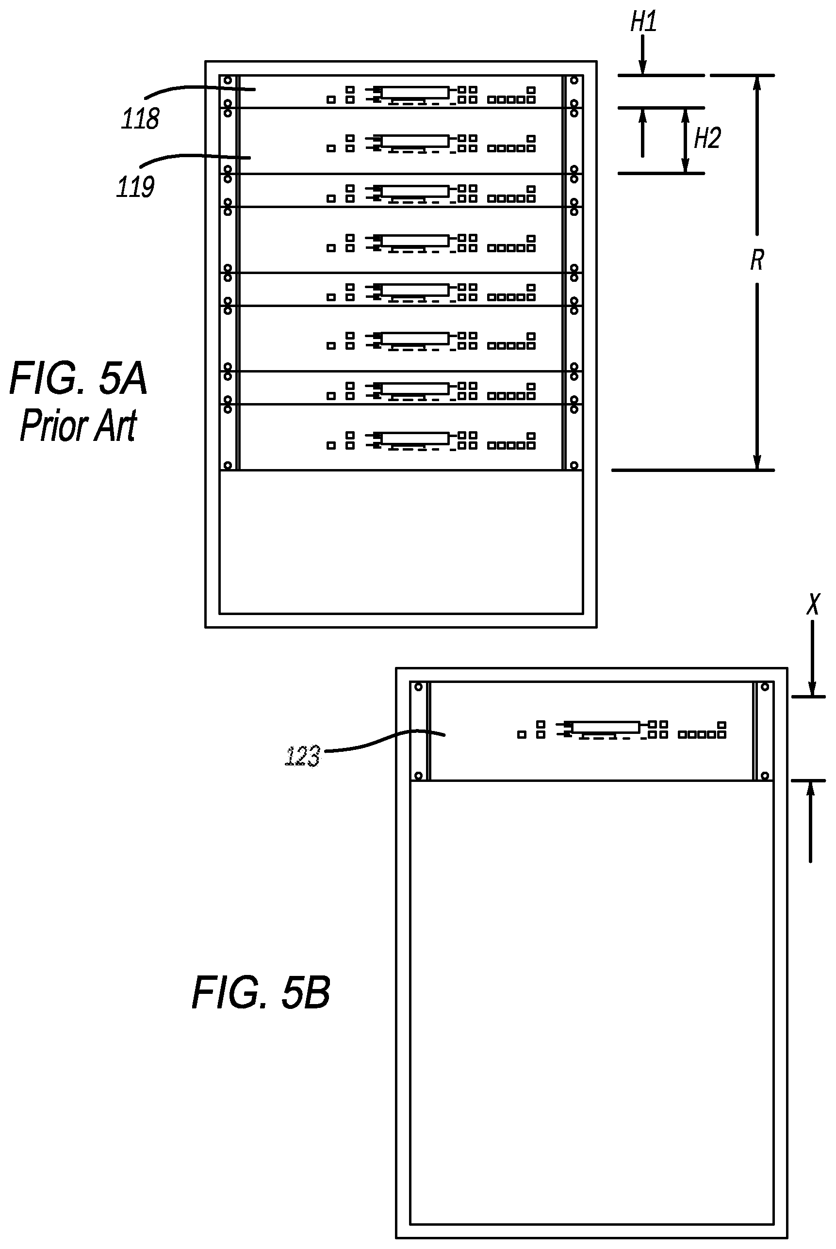 Patent US12120454 Figure 5 – Caption encoder system and method