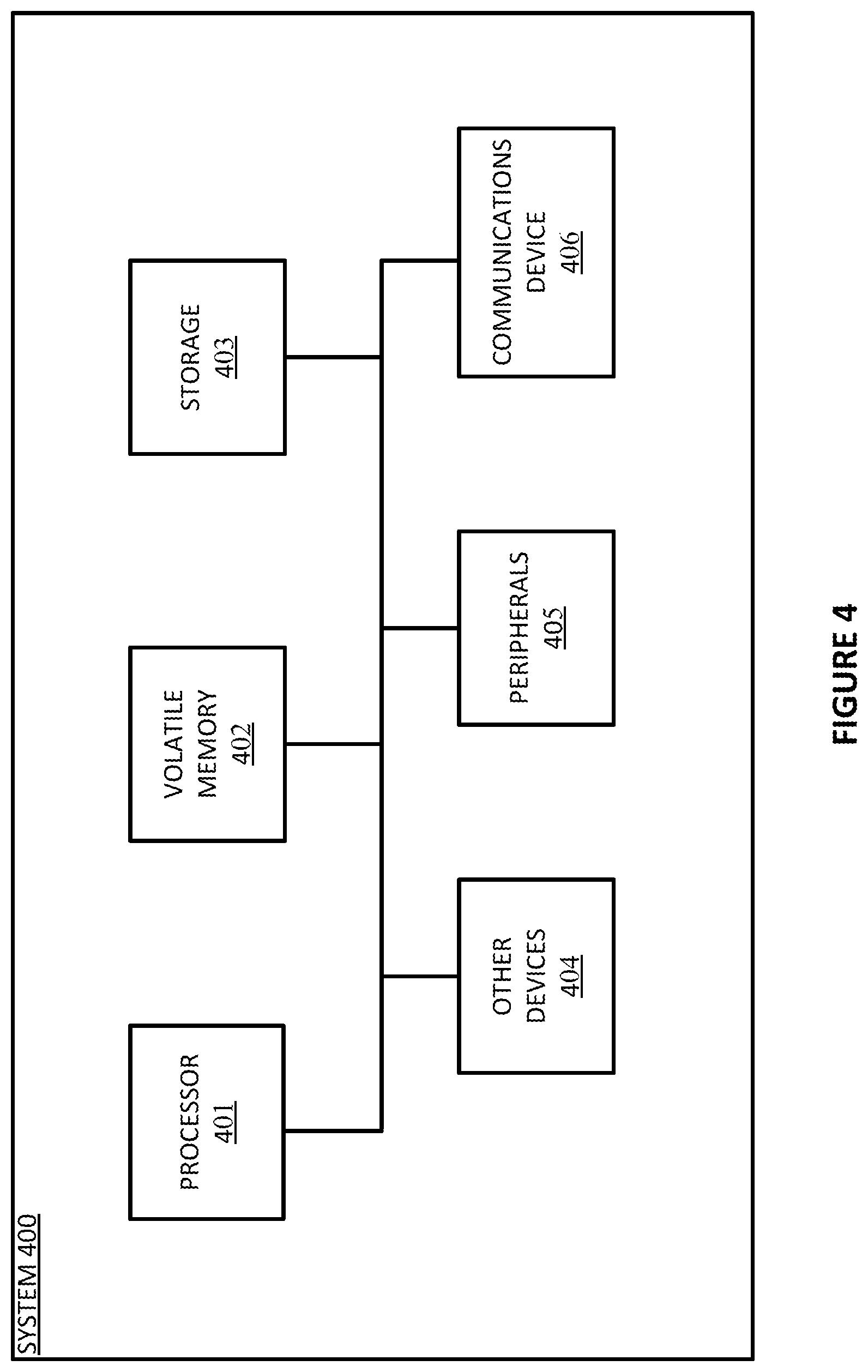 Patent US12120459 Figure 12 – Spatial chat view