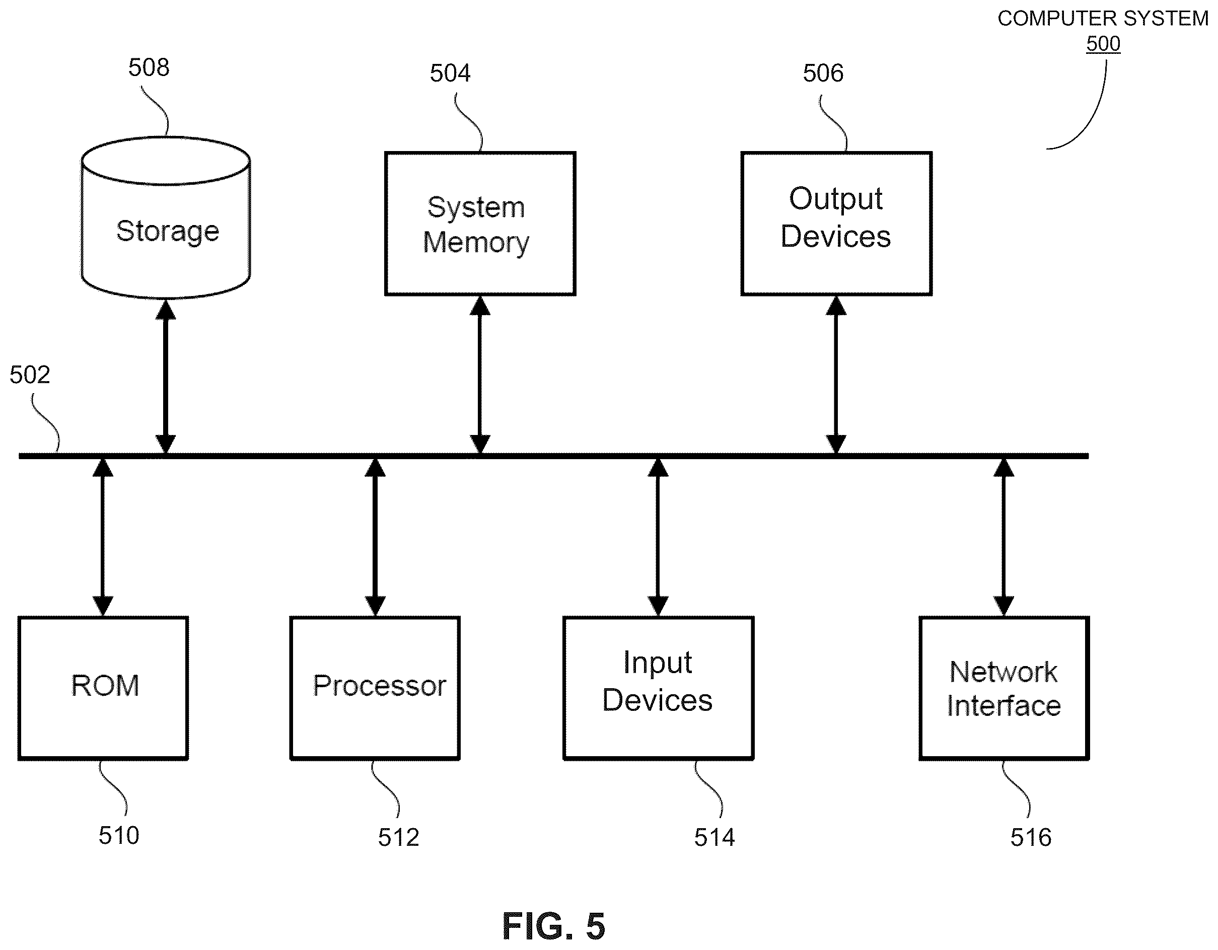 Patent US12120461 Figure 6 – Method and system for synchronizing playback of two recorded videos of the same surgical procedure
