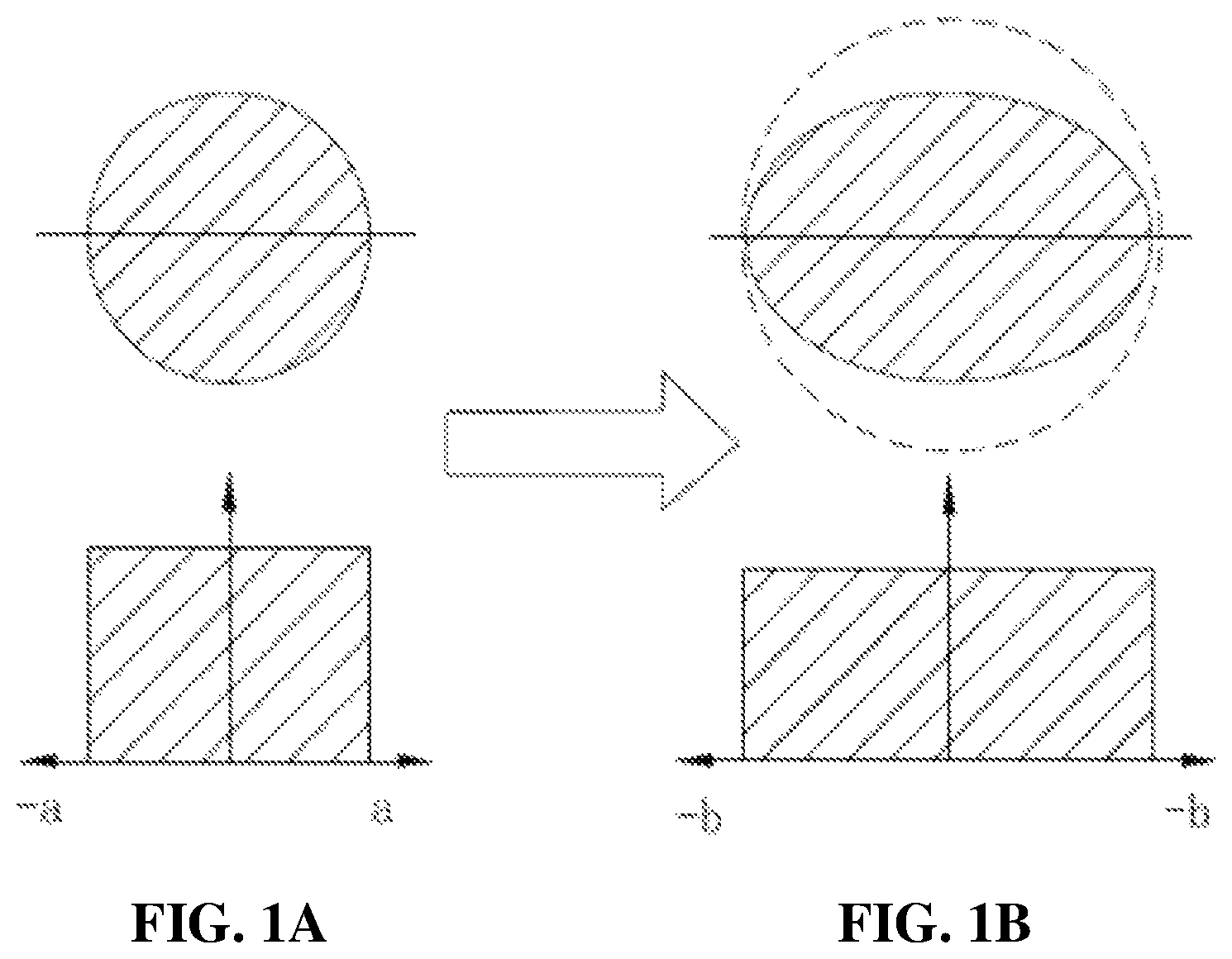 Patent US12120468 Figure 1 – Display apparatus and display system