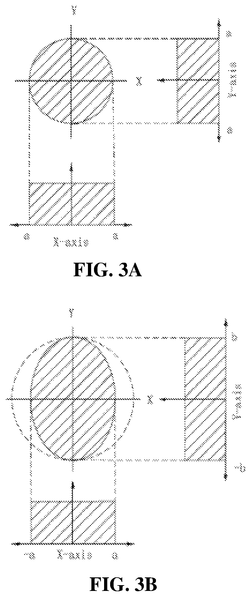 Patent US12120468 Figure 3 – Display apparatus and display system