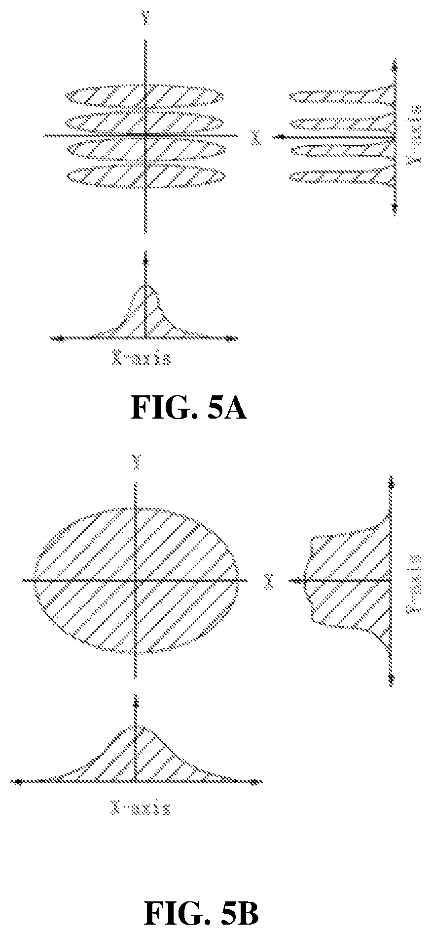 Patent US12120468 Figure 5 – Display apparatus and display system