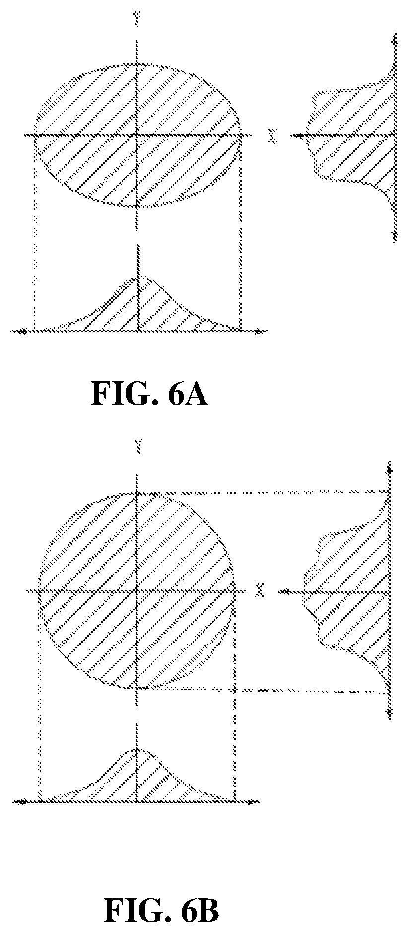 Patent US12120468 Figure 6 – Display apparatus and display system