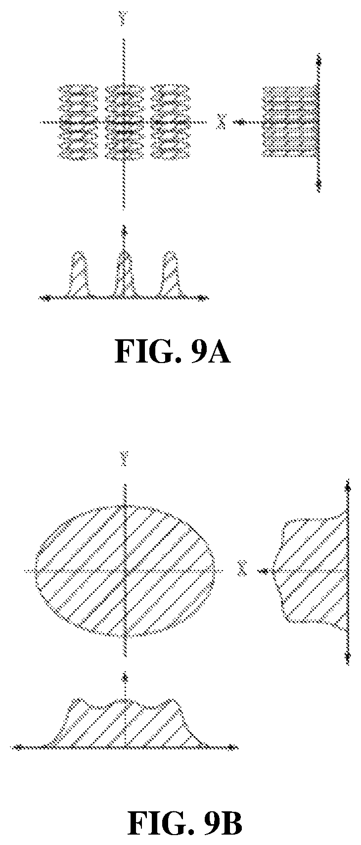Patent US12120468 Figure 9 – Display apparatus and display system