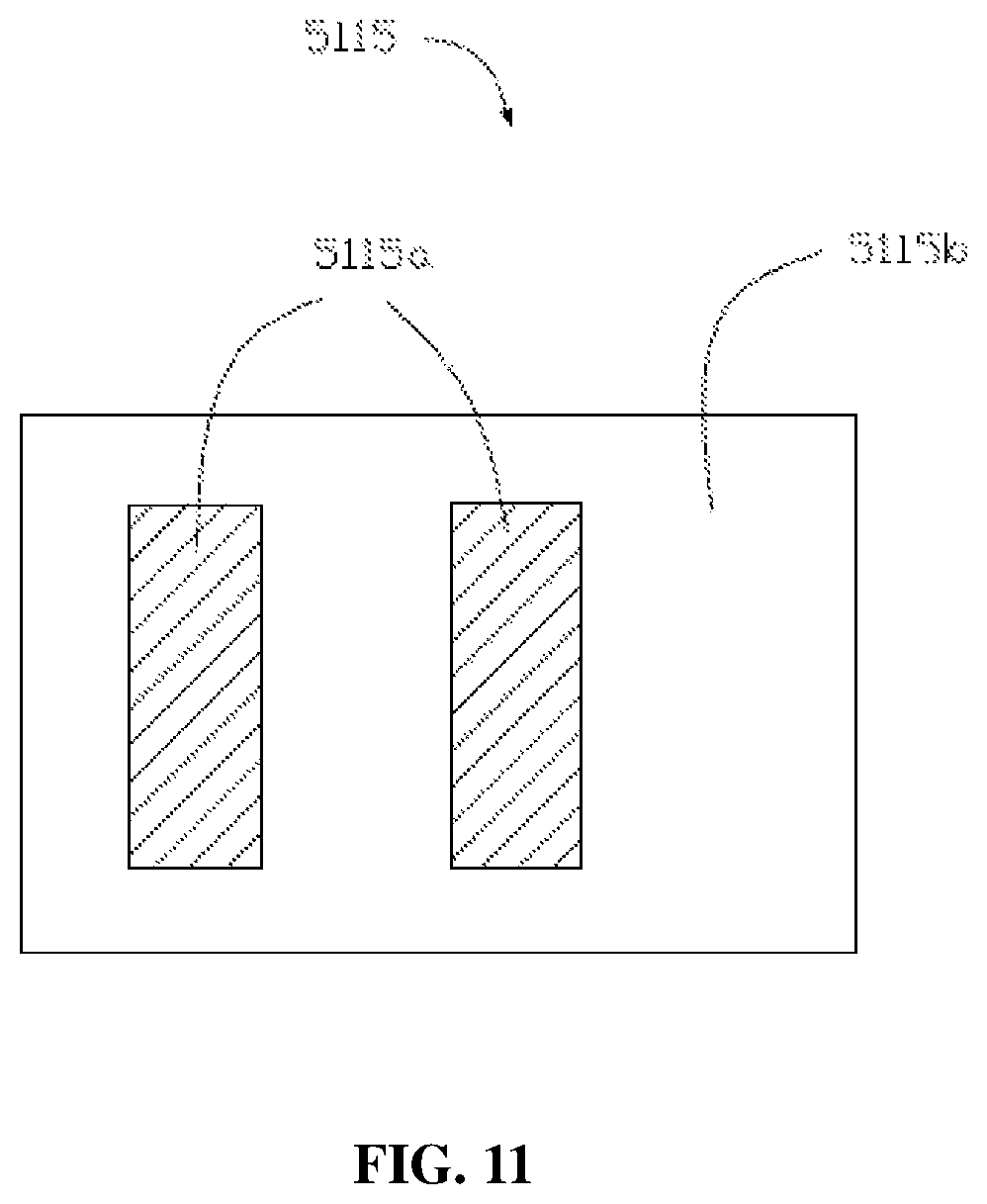 Patent US12120468 Figure 11 – Display apparatus and display system