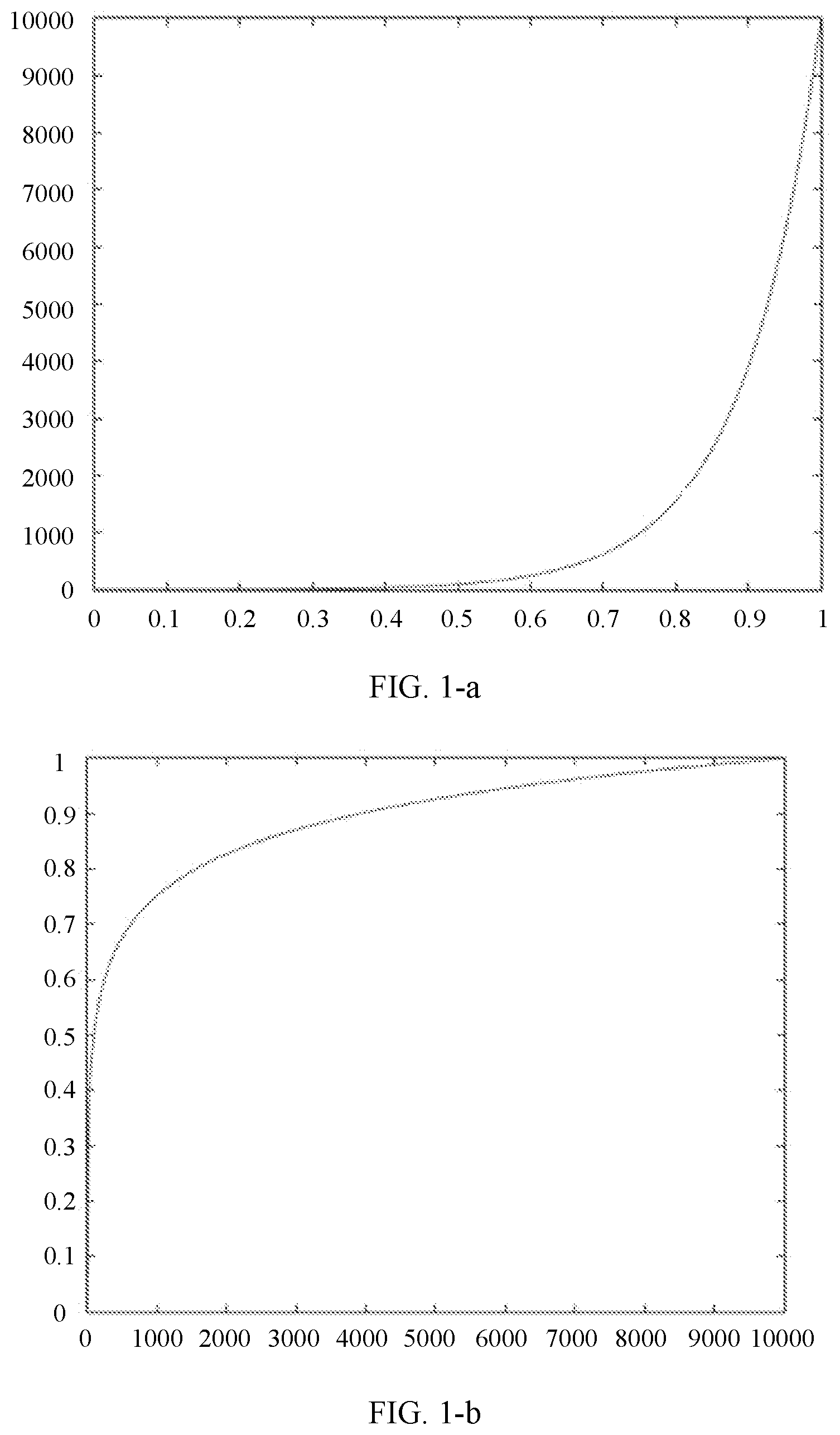 Patent US12120473 Figure 1 – Video signal processing method and apparatus