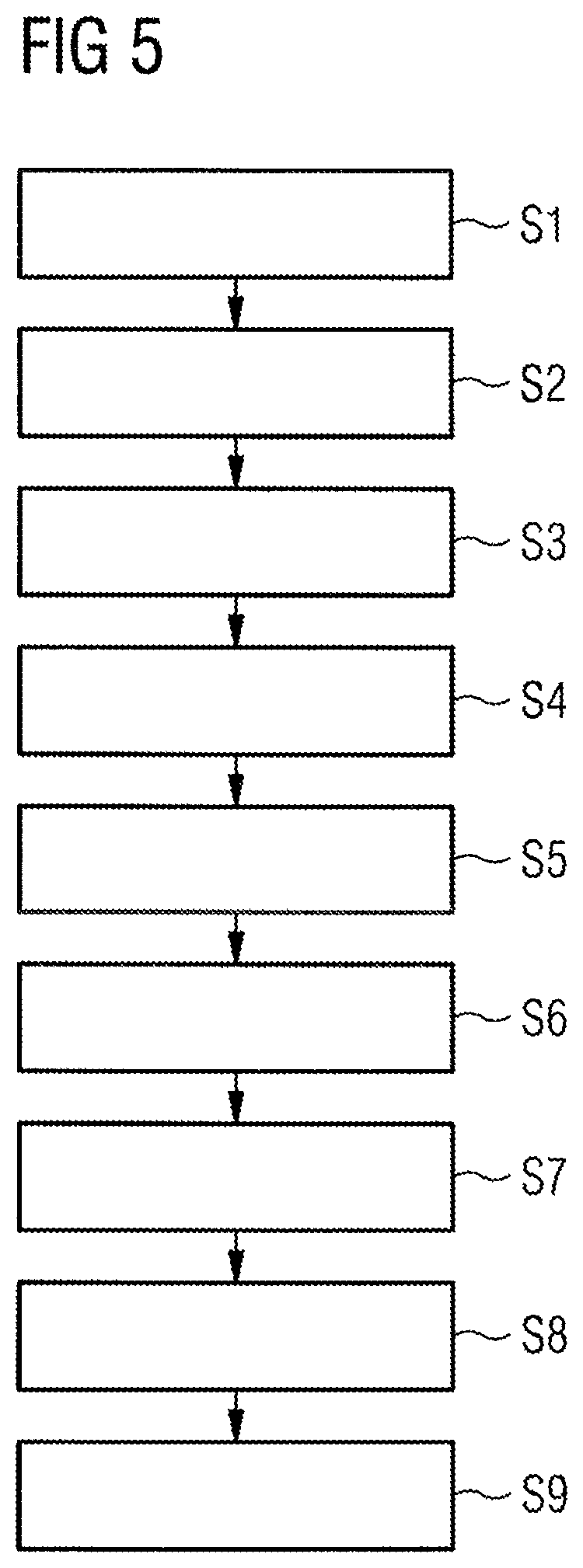 Patent US12120475 Figure 4 – Remote sensor and method for communication with a remote sensor