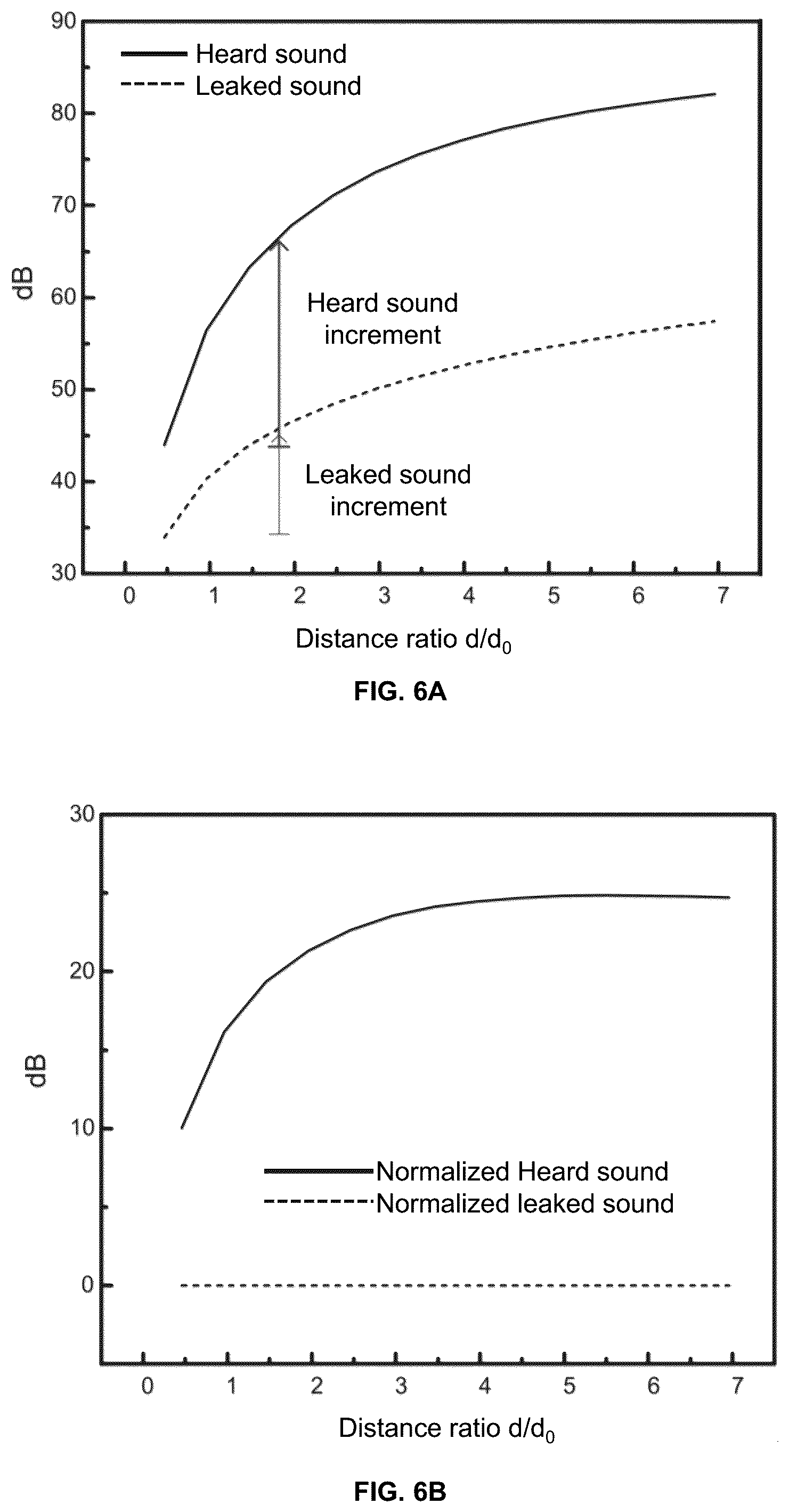 Patent US12120478 Figure 4 – Open earphone