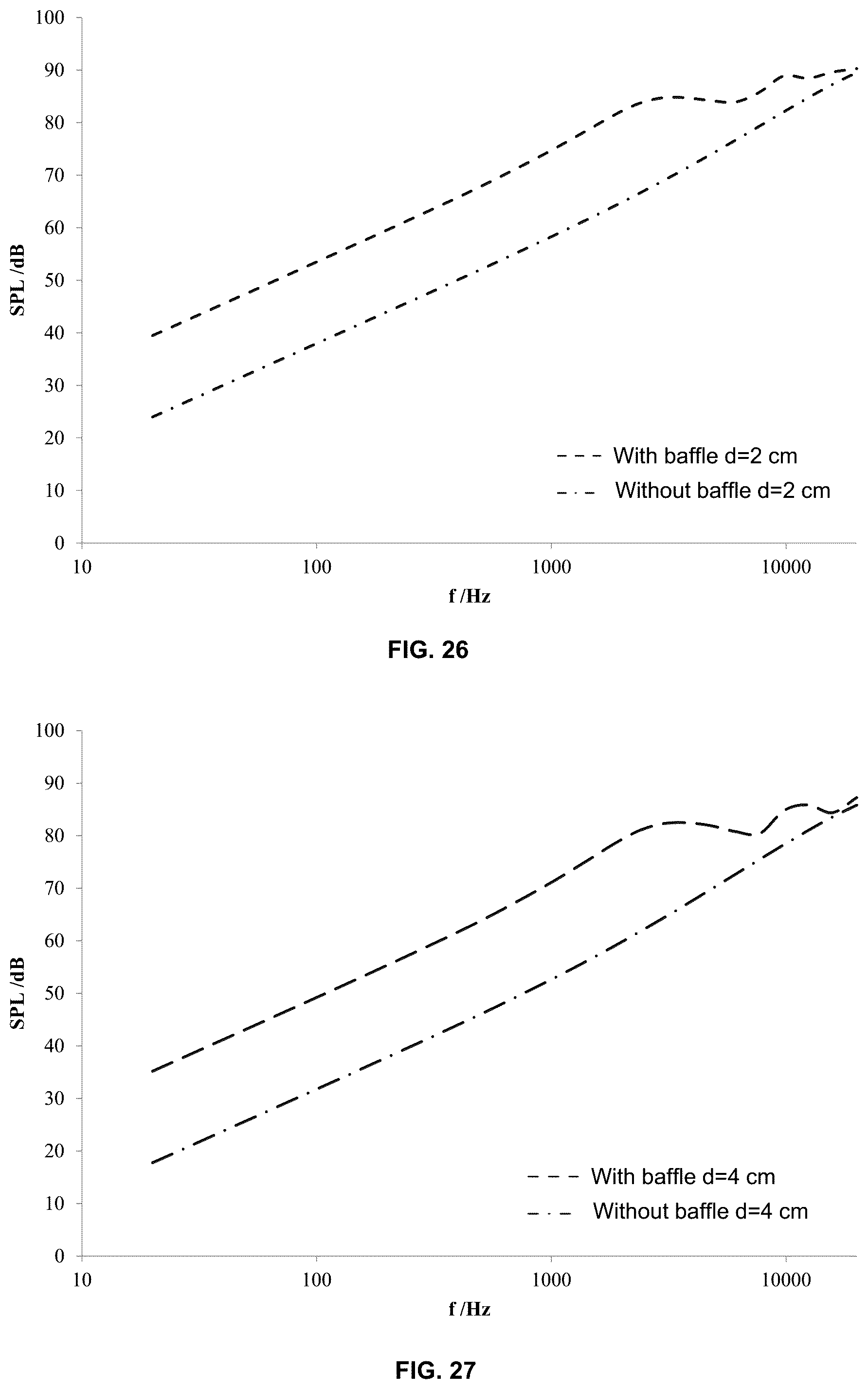 Patent US12120478 Figure 18 – Open earphone