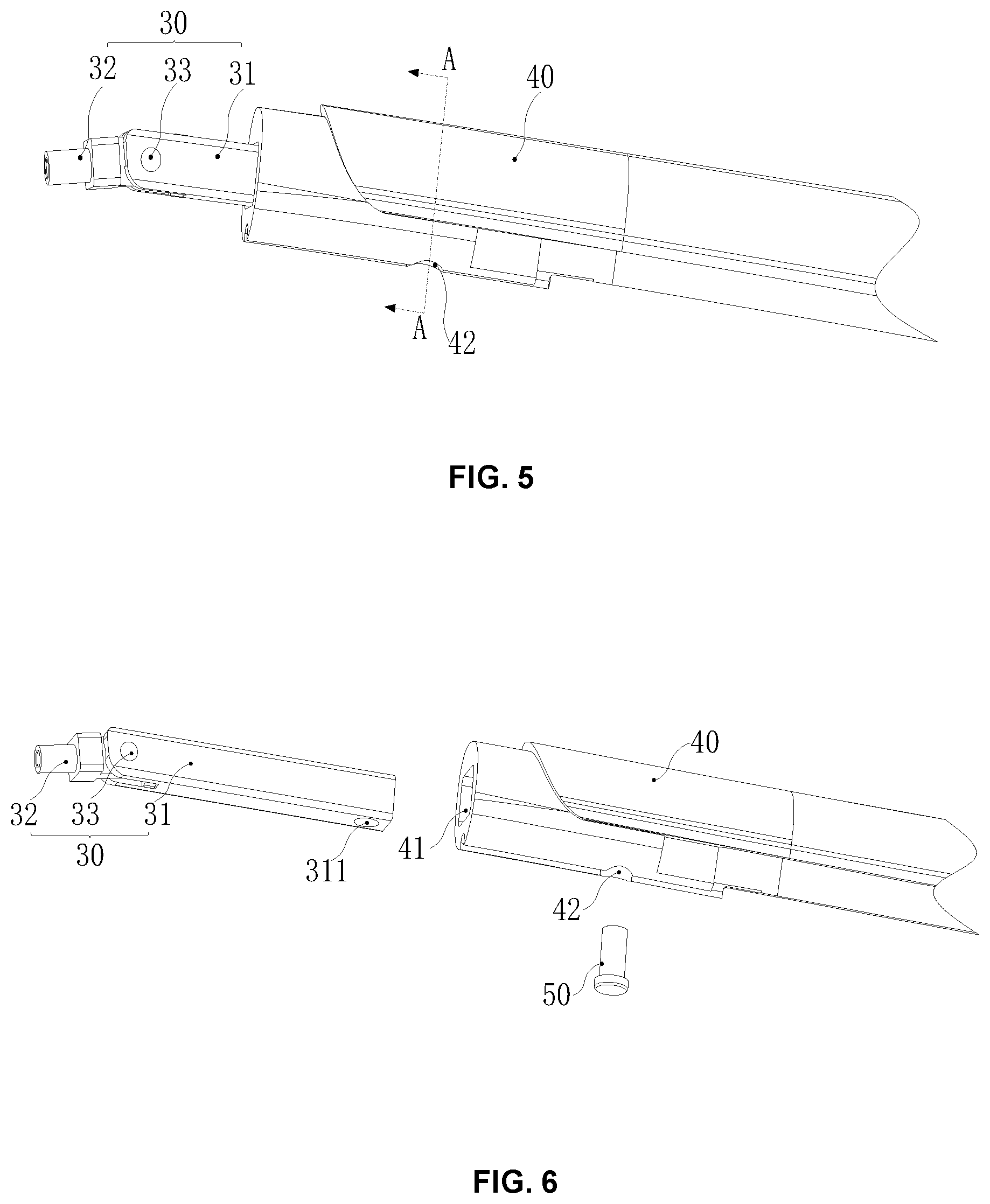 Patent US12120482 Figure 3 – Speaker device