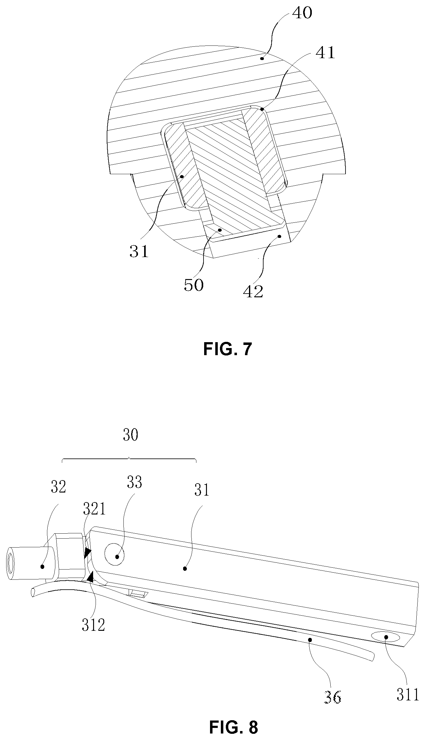 Patent US12120482 Figure 4 – Speaker device