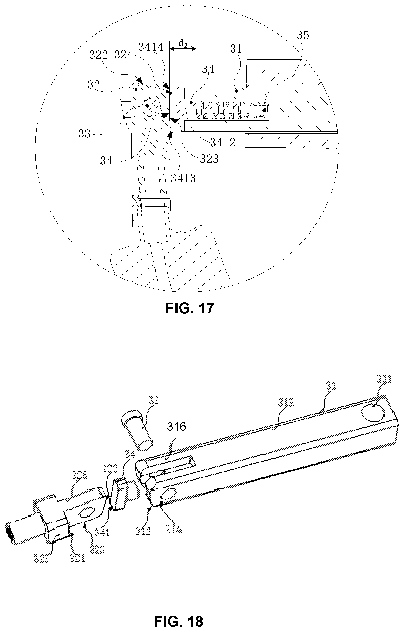 Patent US12120482 Figure 9 – Speaker device