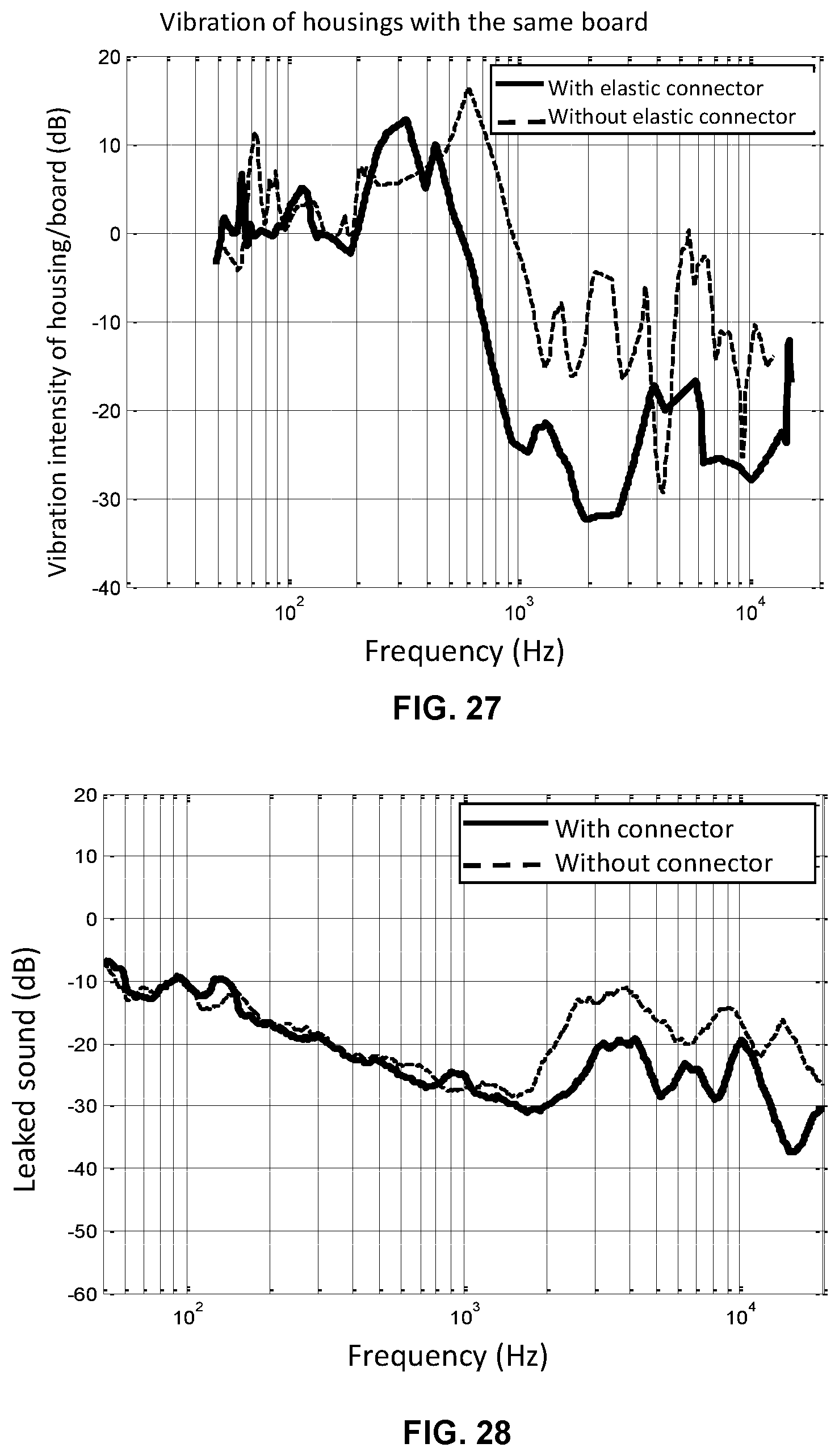 Patent US12120482 Figure 15 – Speaker device