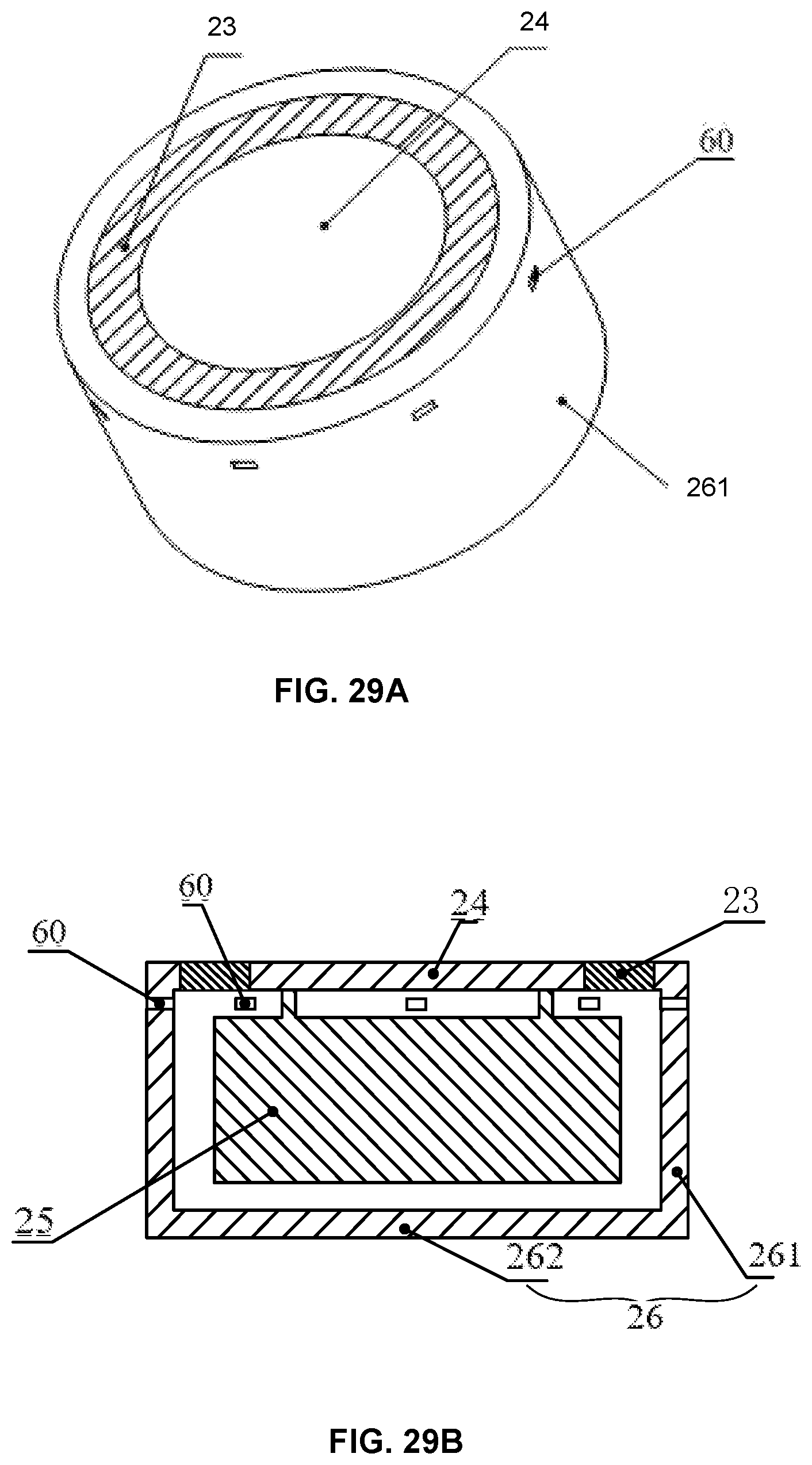 Patent US12120482 Figure 16 – Speaker device