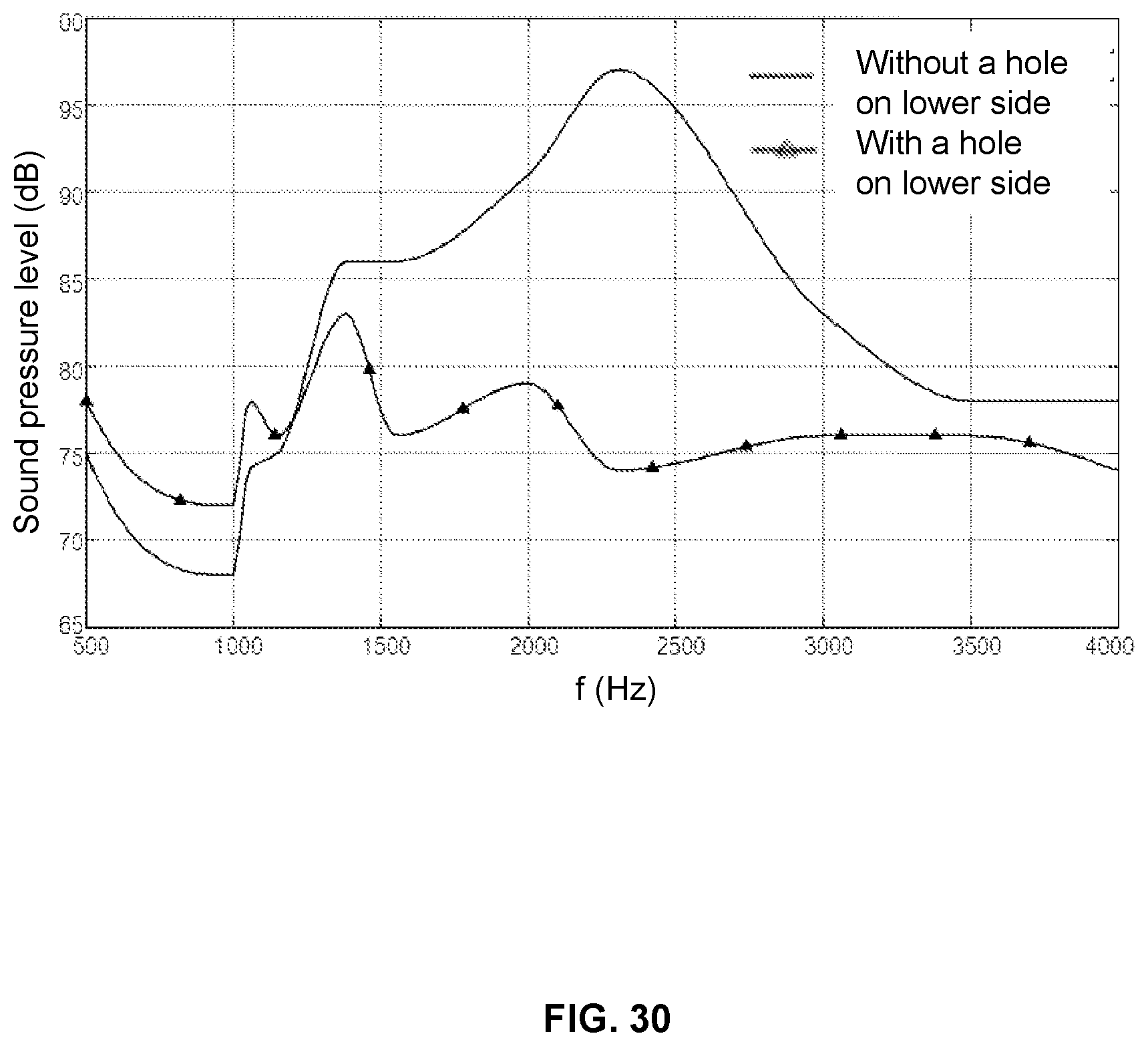 Patent US12120482 Figure 17 – Speaker device