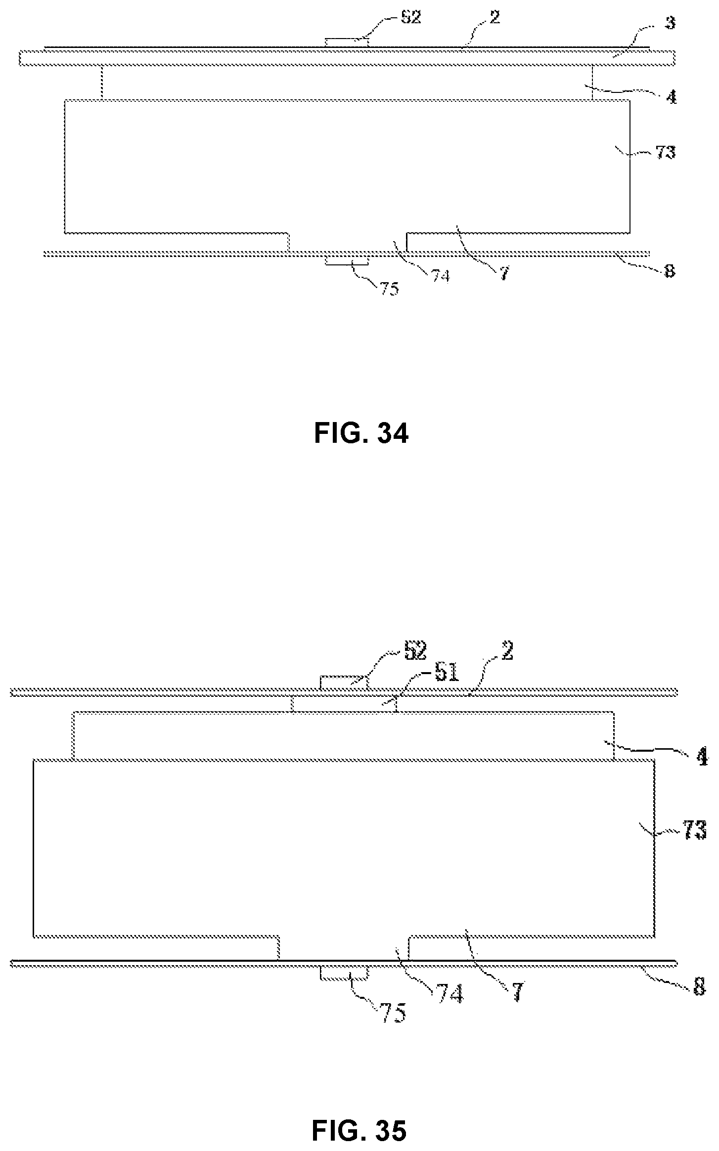 Patent US12120482 Figure 20 – Speaker device