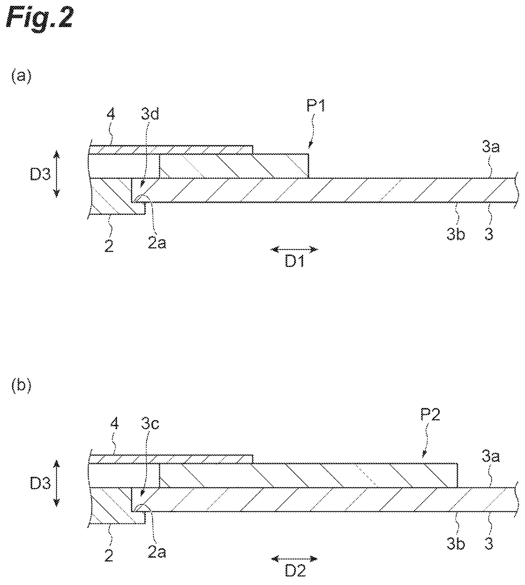 Patent US12120483 Figure 2 – Audio device