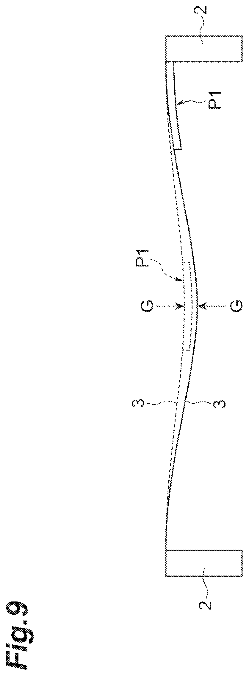 Patent US12120483 Figure 9 – Audio device