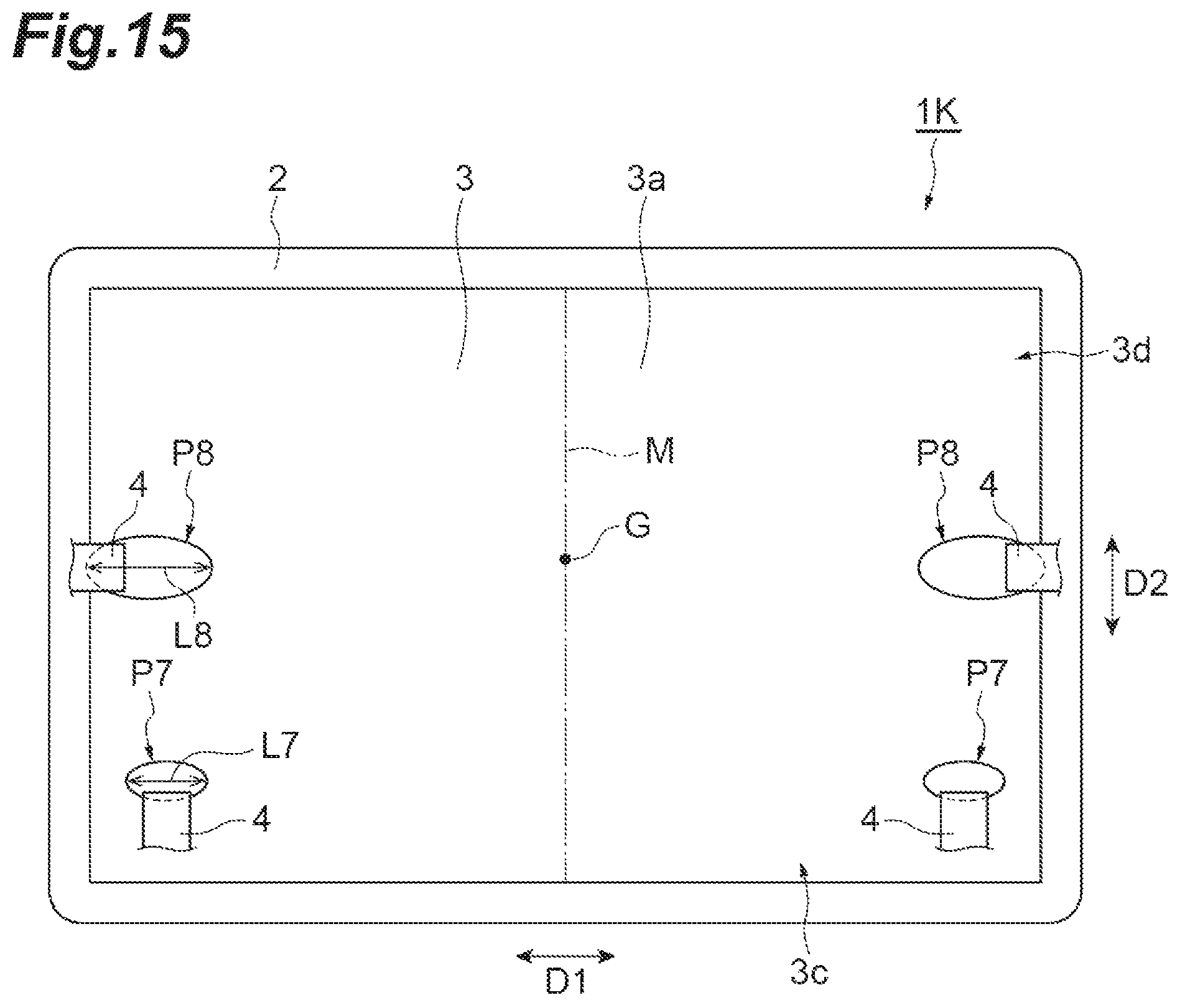 Patent US12120483 Figure 15 – Audio device