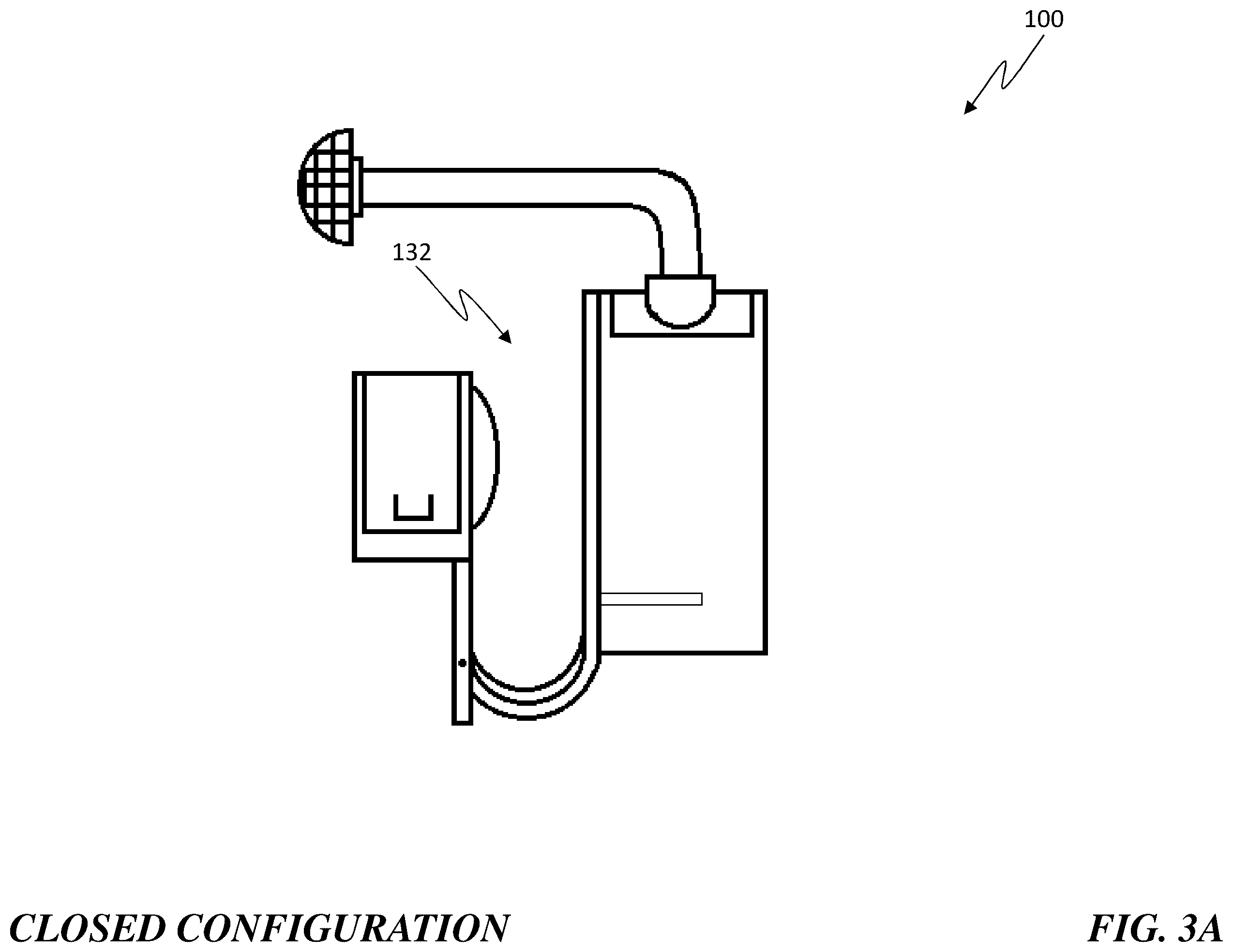 Patent US12120488 Figure 4 – Personal sound amplification article and method for implementing same