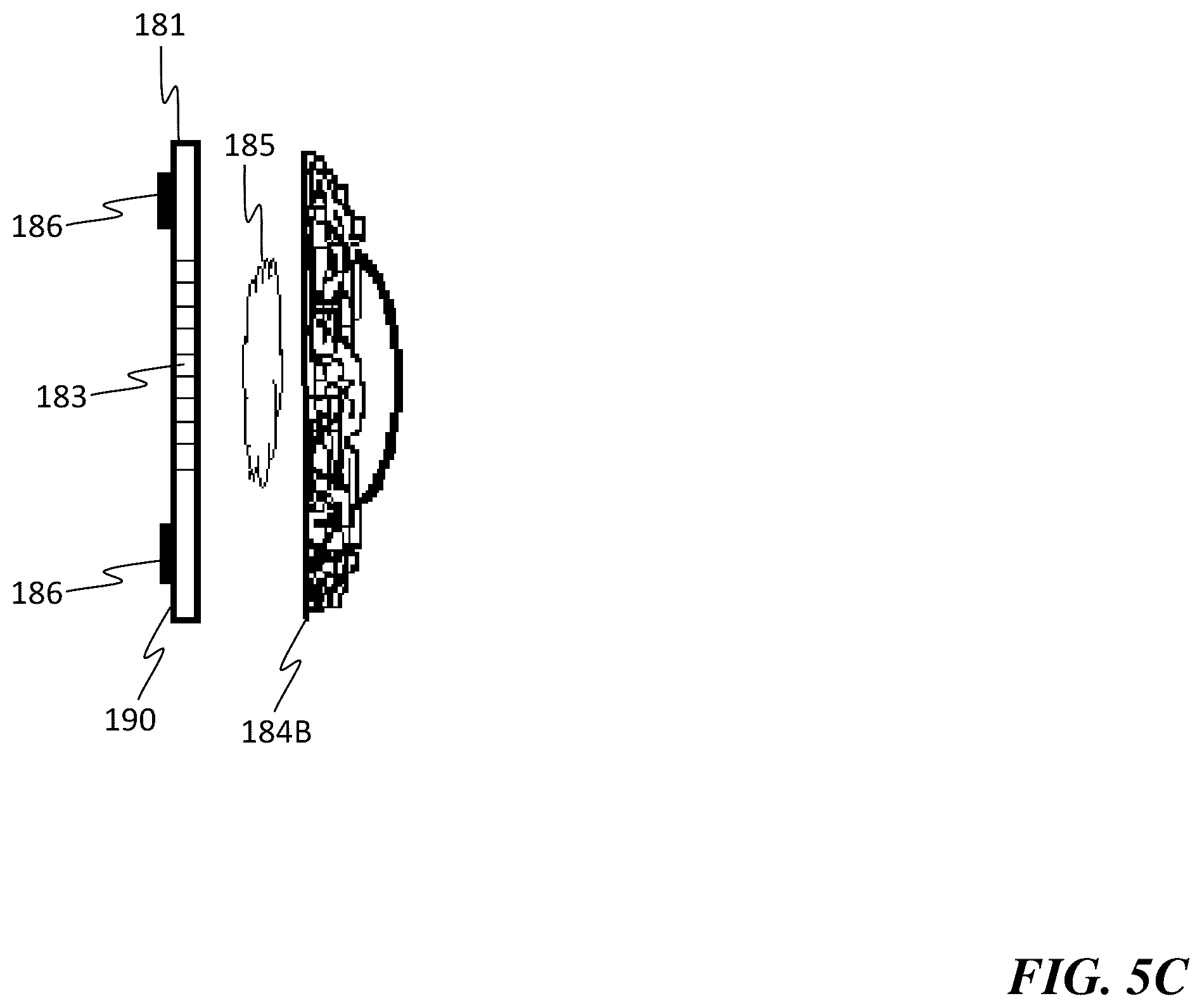 Patent US12120488 Figure 10 – Personal sound amplification article and method for implementing same