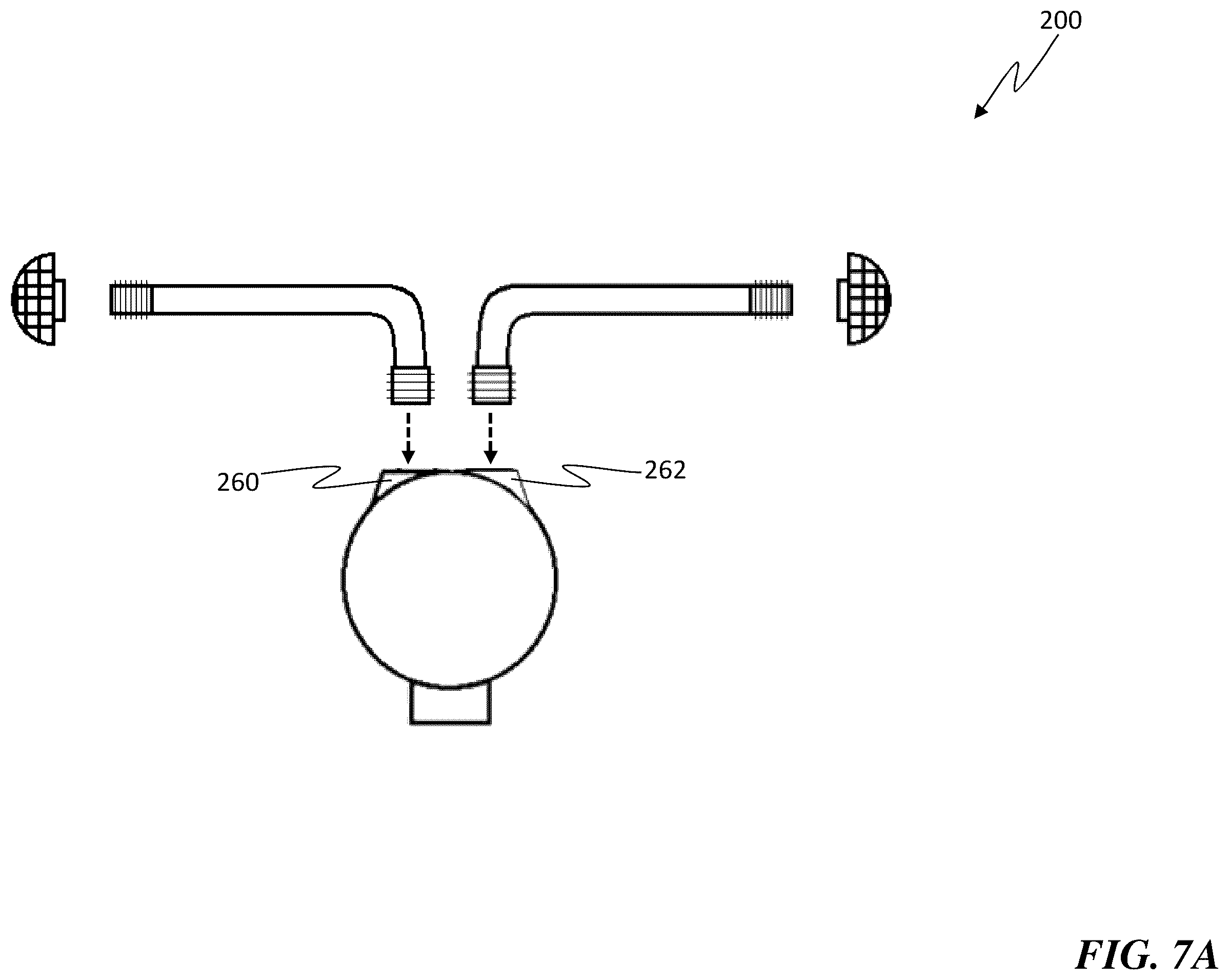 Patent US12120488 Figure 14 – Personal sound amplification article and method for implementing same