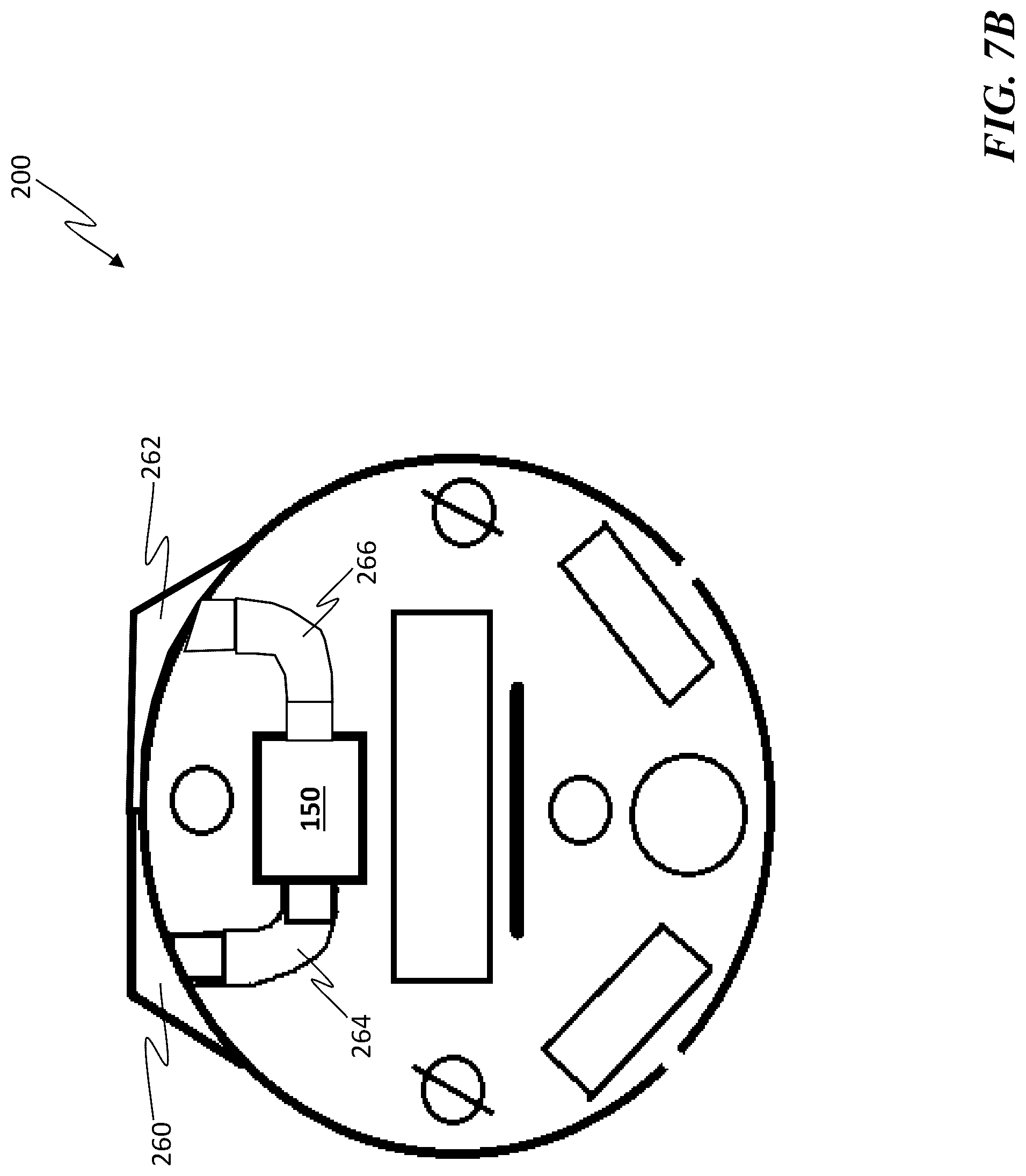 Patent US12120488 Figure 15 – Personal sound amplification article and method for implementing same