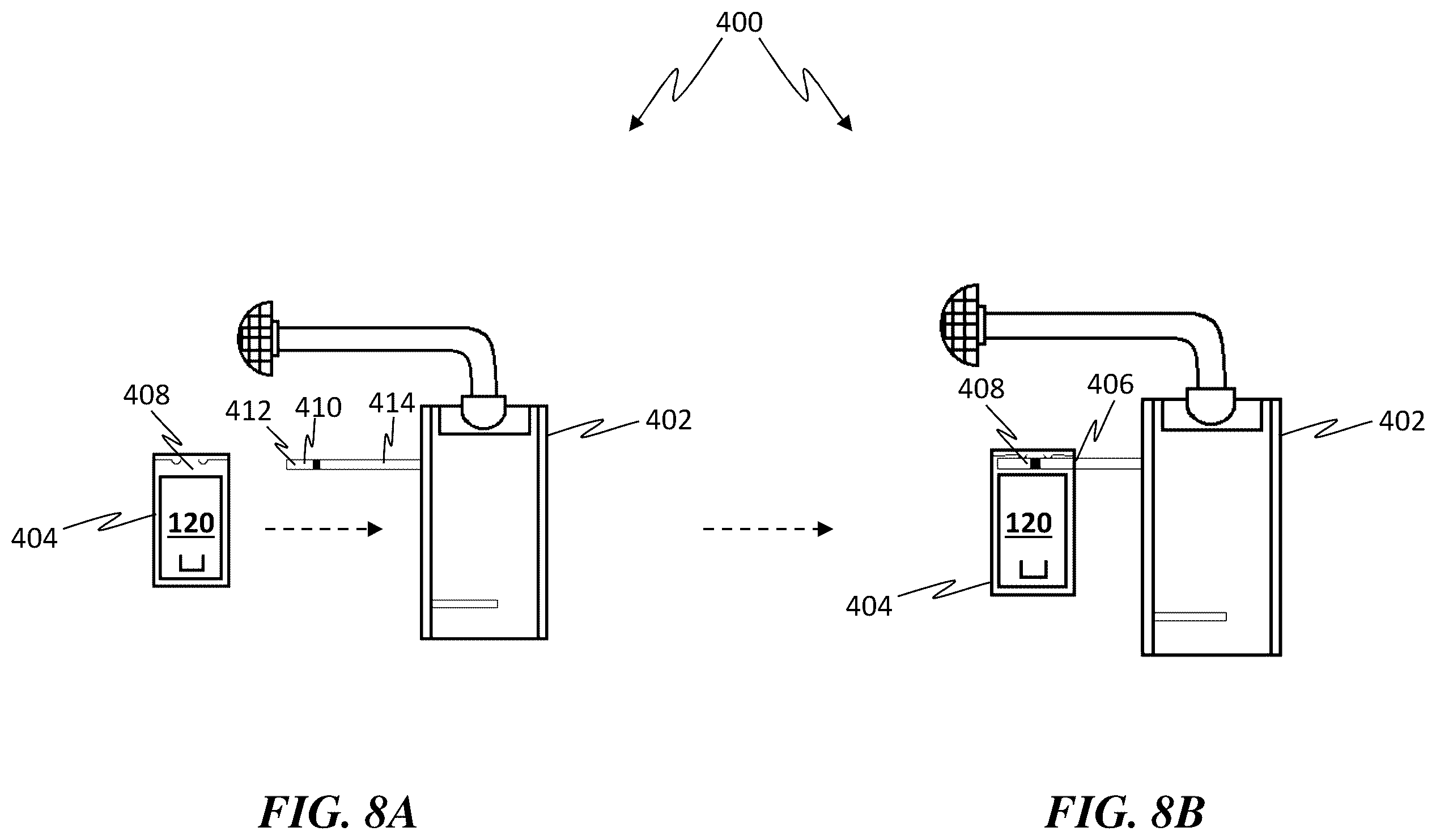 Patent US12120488 Figure 16 – Personal sound amplification article and method for implementing same
