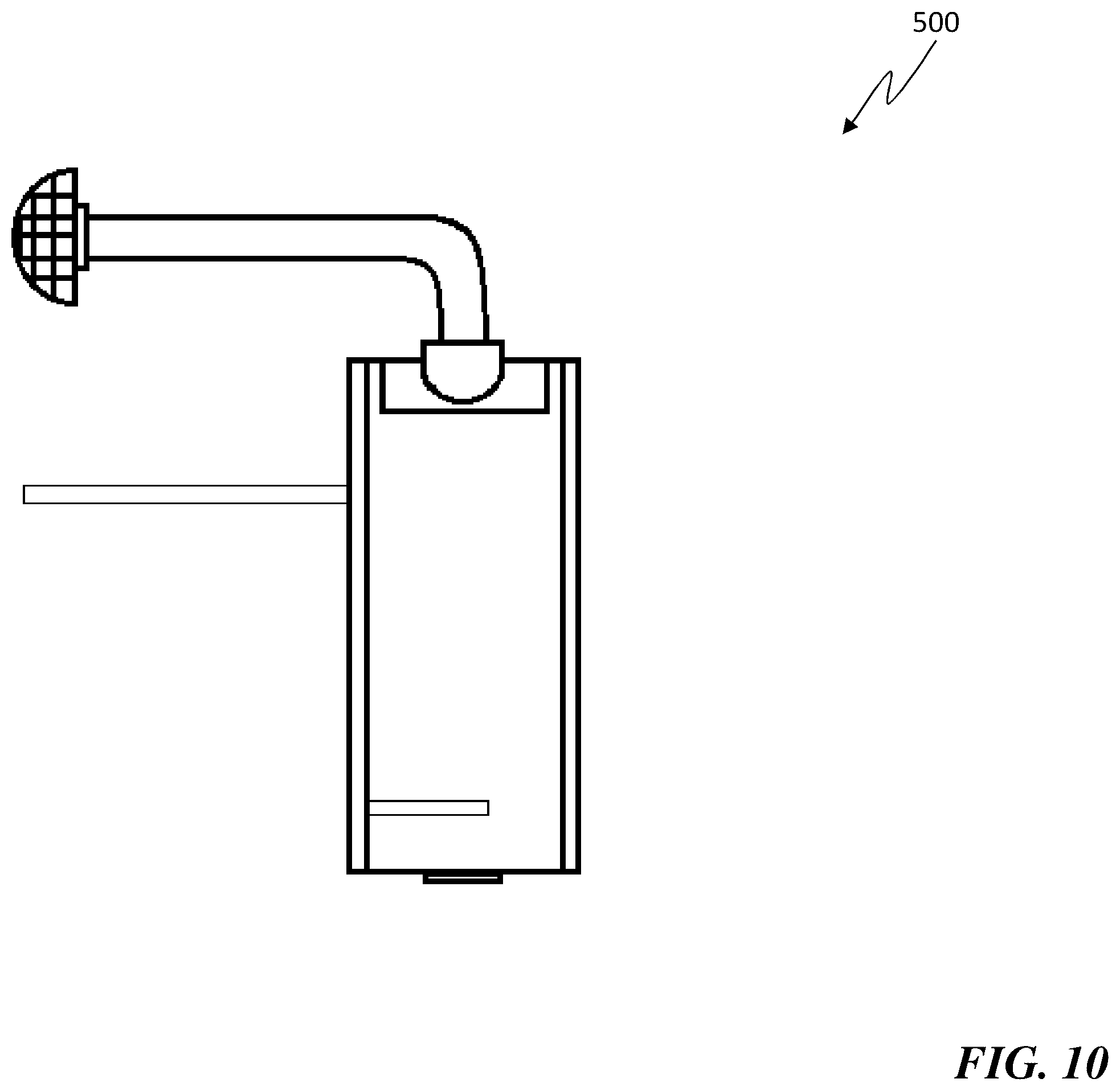 Patent US12120488 Figure 18 – Personal sound amplification article and method for implementing same