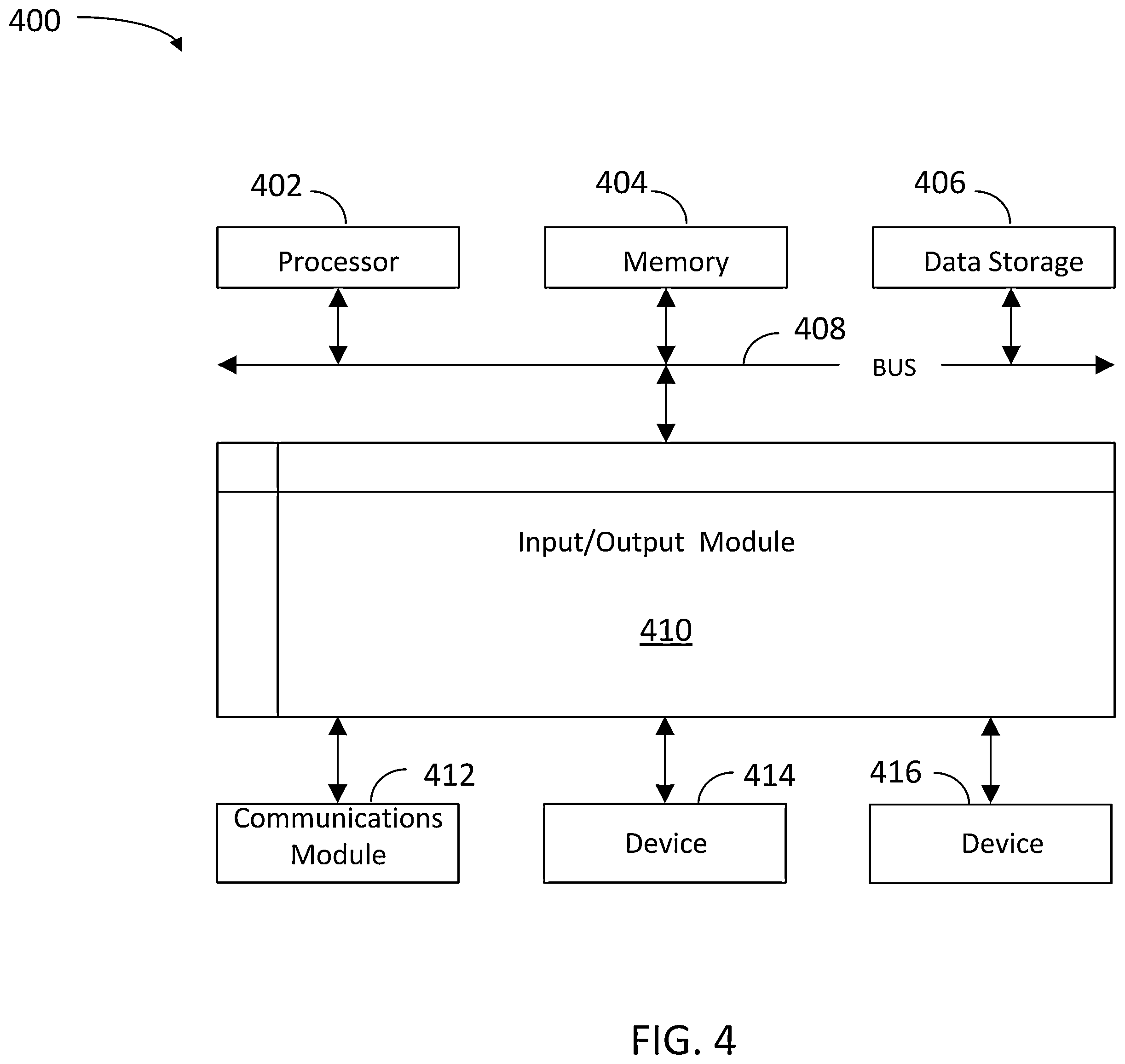 Patent US12120491 Figure 4 – Auxiliary microphone and methods for improved hearing in smart glass applications