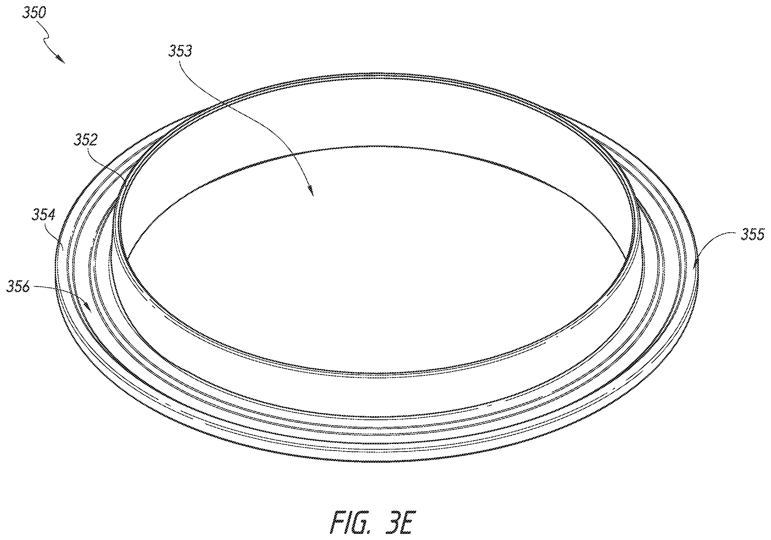 Patent US12120496 Figure 11 – Playback devices having enhanced spider coupling portions