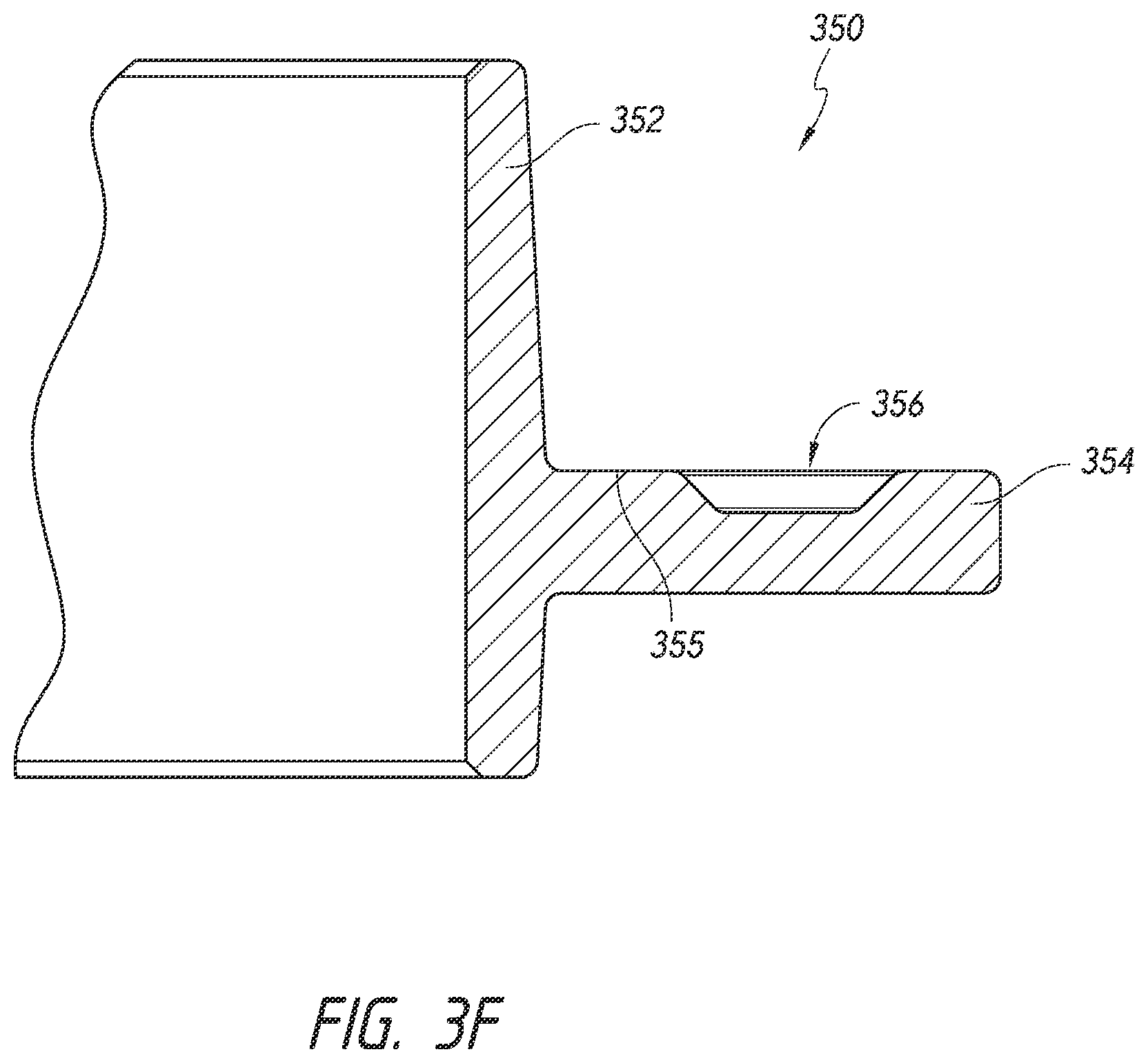 Patent US12120496 Figure 12 – Playback devices having enhanced spider coupling portions