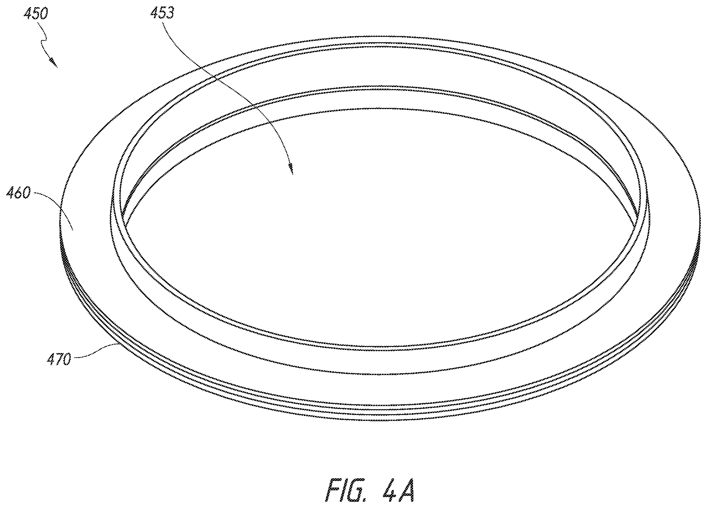 Patent US12120496 Figure 13 – Playback devices having enhanced spider coupling portions