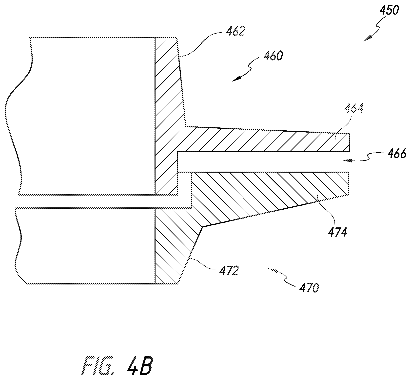 Patent US12120496 Figure 14 – Playback devices having enhanced spider coupling portions
