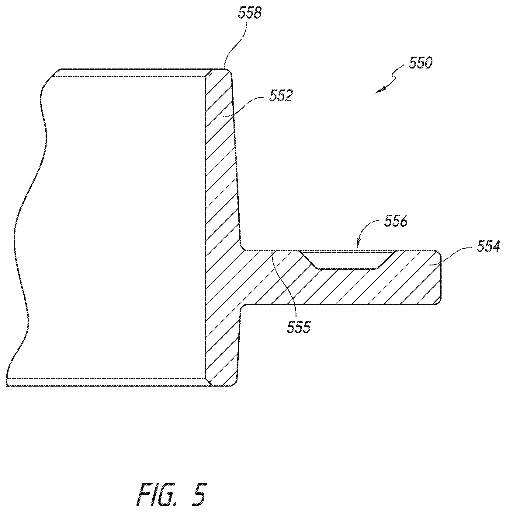 Patent US12120496 Figure 15 – Playback devices having enhanced spider coupling portions