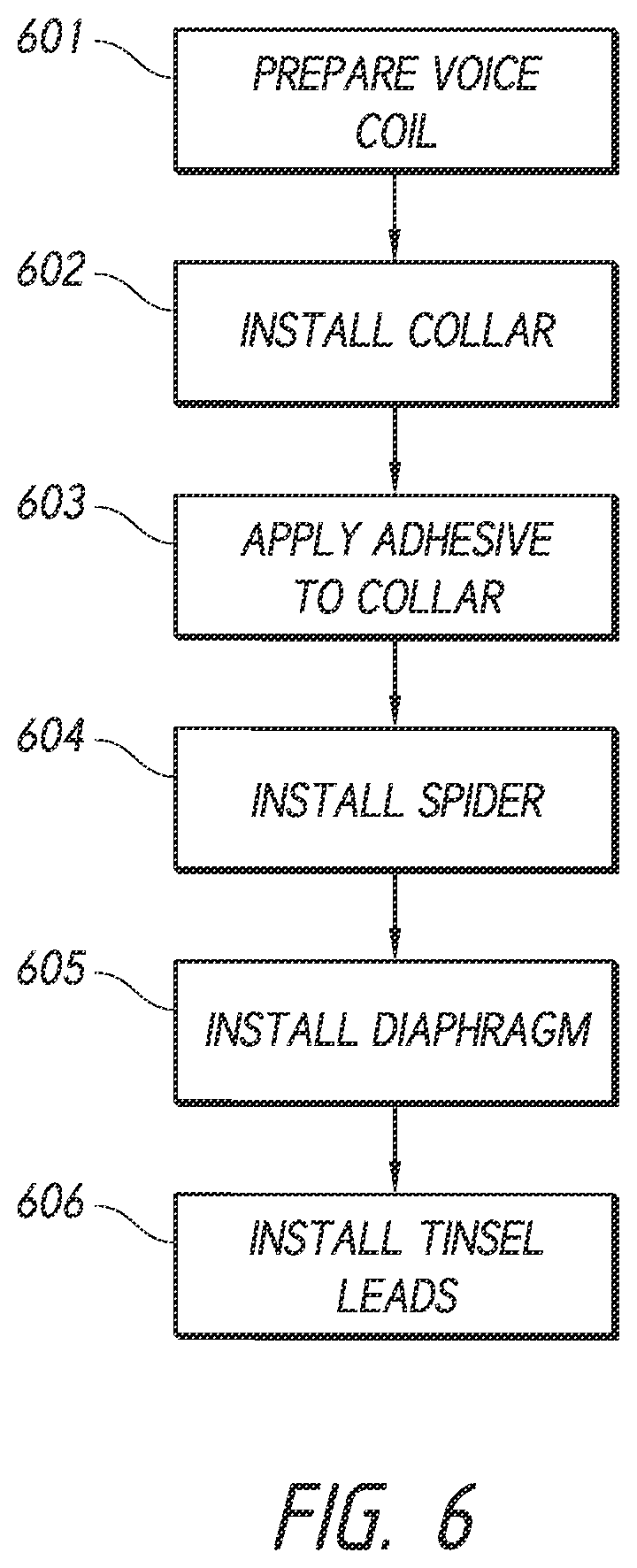 Patent US12120496 Figure 16 – Playback devices having enhanced spider coupling portions