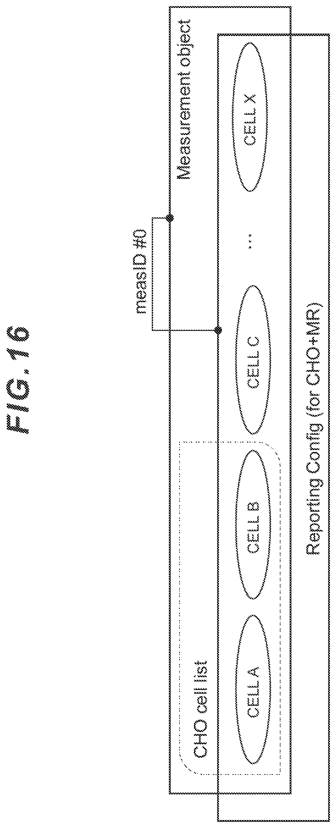 Patent US12120503 Figure 16 – Terminal, base station, and radio communication method for predetermined processing corresponding to conditional configuration
