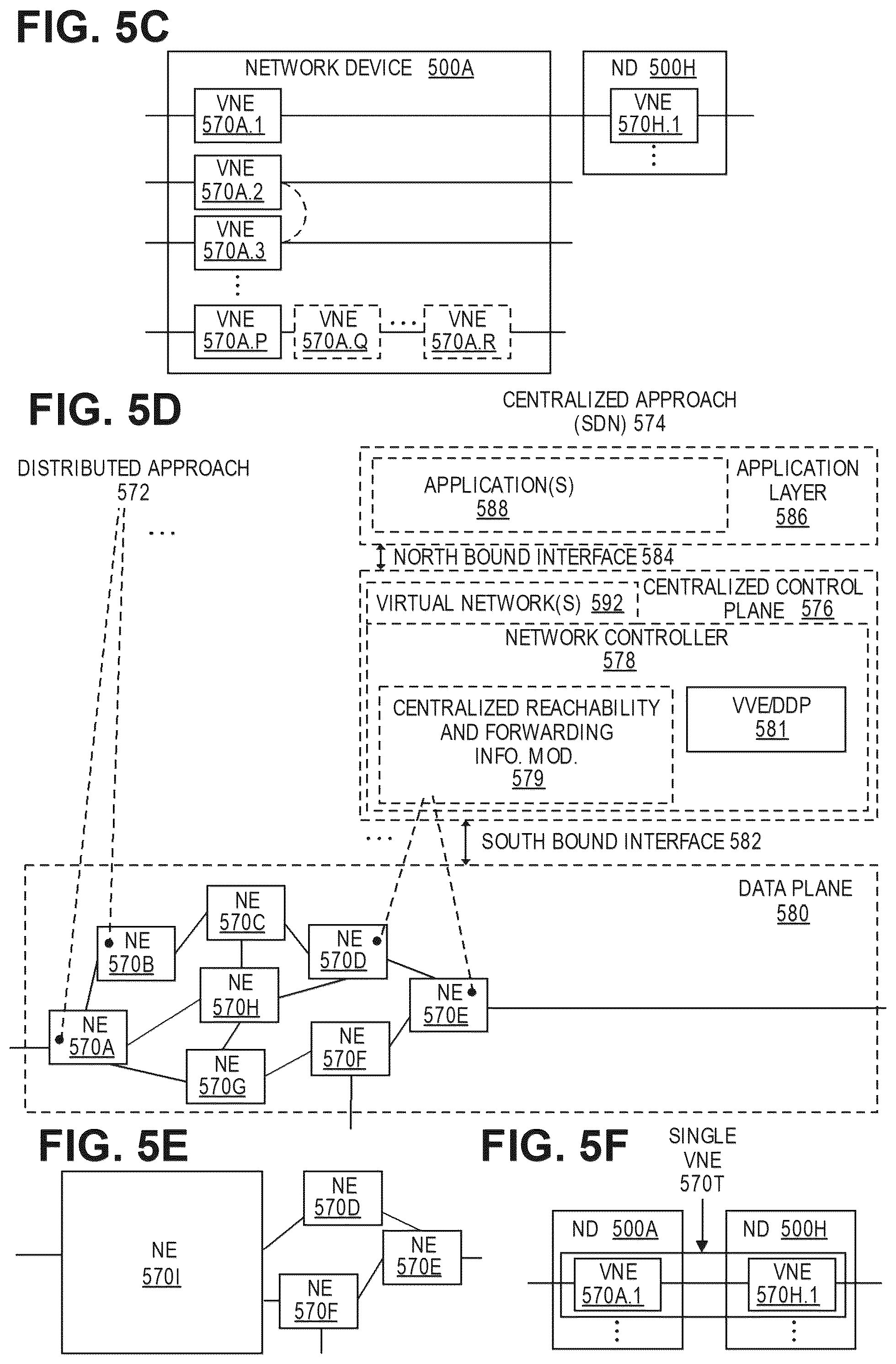 Patent US12120517 Figure 6 – System for detecting short duration attacks on connected vehicles