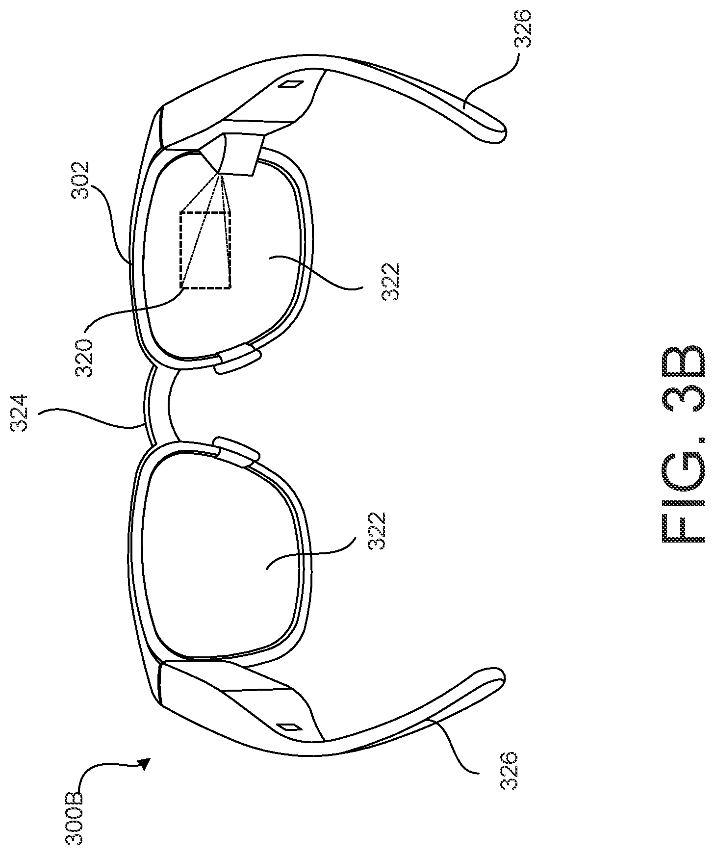 Patent US12120521 Figure 4 – Leveraging cloud anchors in authentication