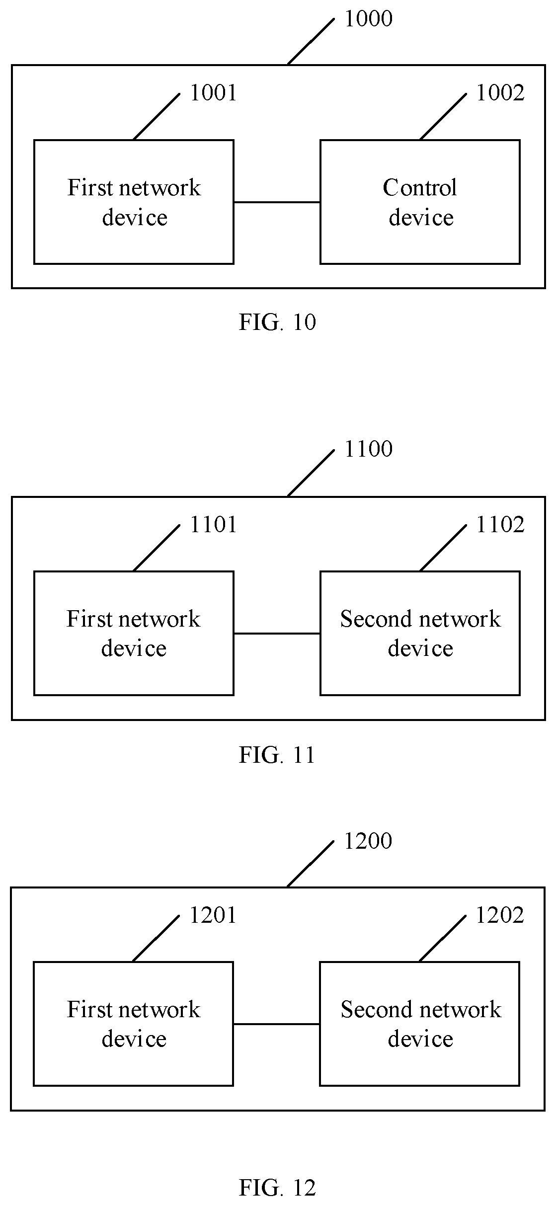 Patent US12120555 Figure 7 – Resource allocation method, apparatus, and system, and storage medium