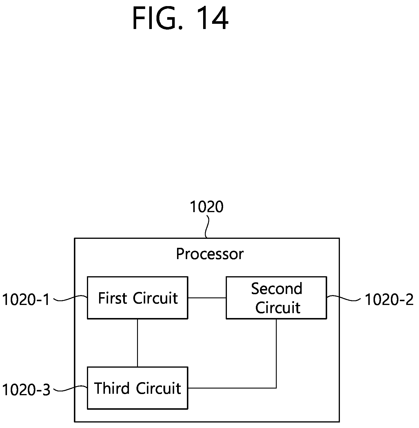 Patent US12120558 Figure 20 – Method for moving PDU session on non-3GPP to 3GPP access
