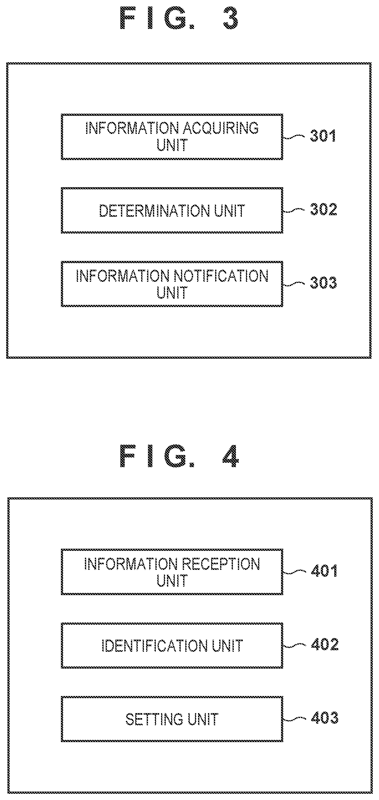 Patent US12120565 Figure 2 – Base station apparatus, terminal apparatus, control method, and computer-readable storage medium for efficient tracking