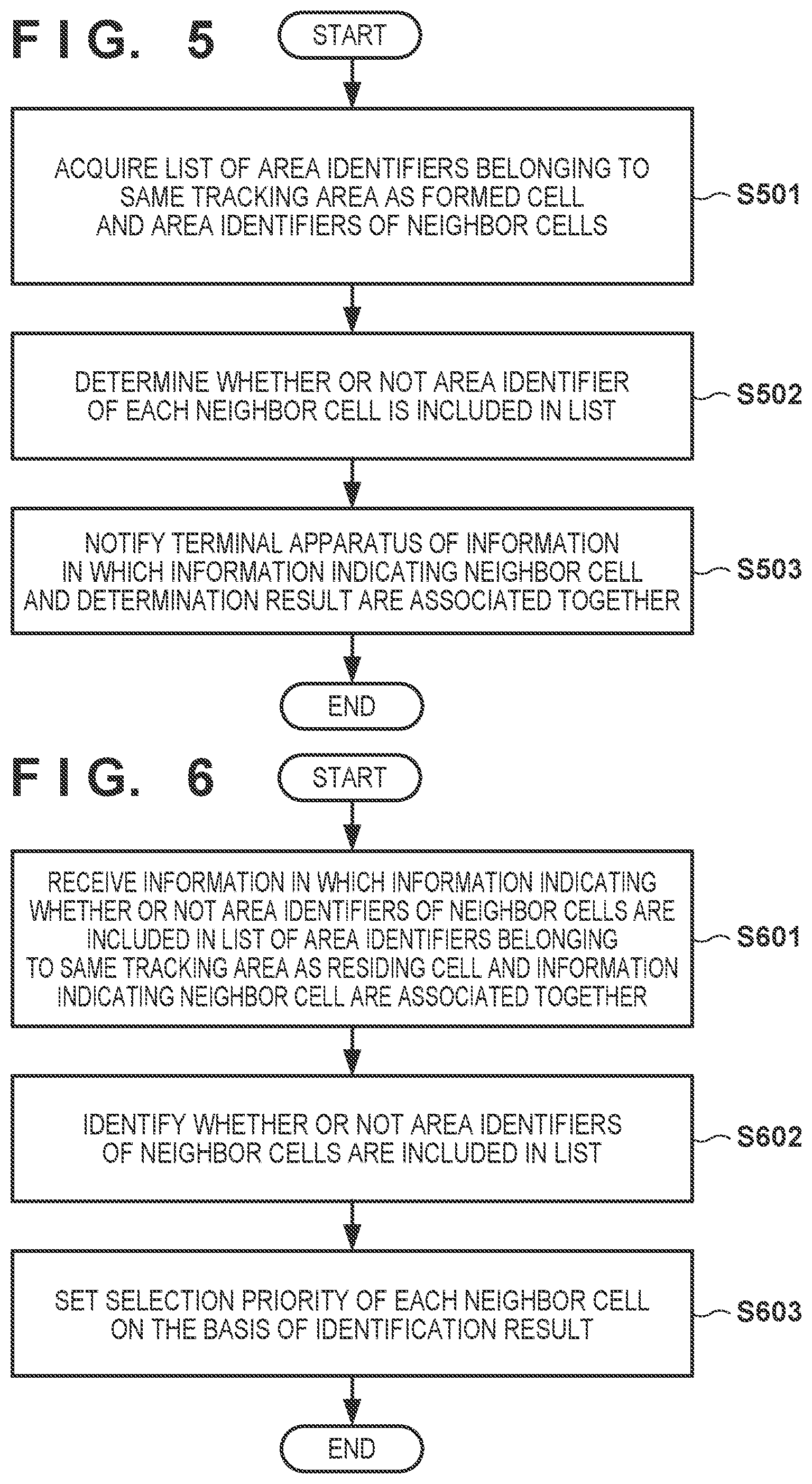 Patent US12120565 Figure 3 – Base station apparatus, terminal apparatus, control method, and computer-readable storage medium for efficient tracking